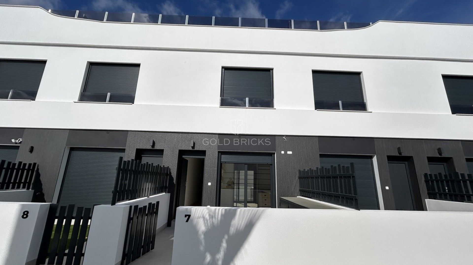  · Wederverkoop · Orihuela · Cabo Roig