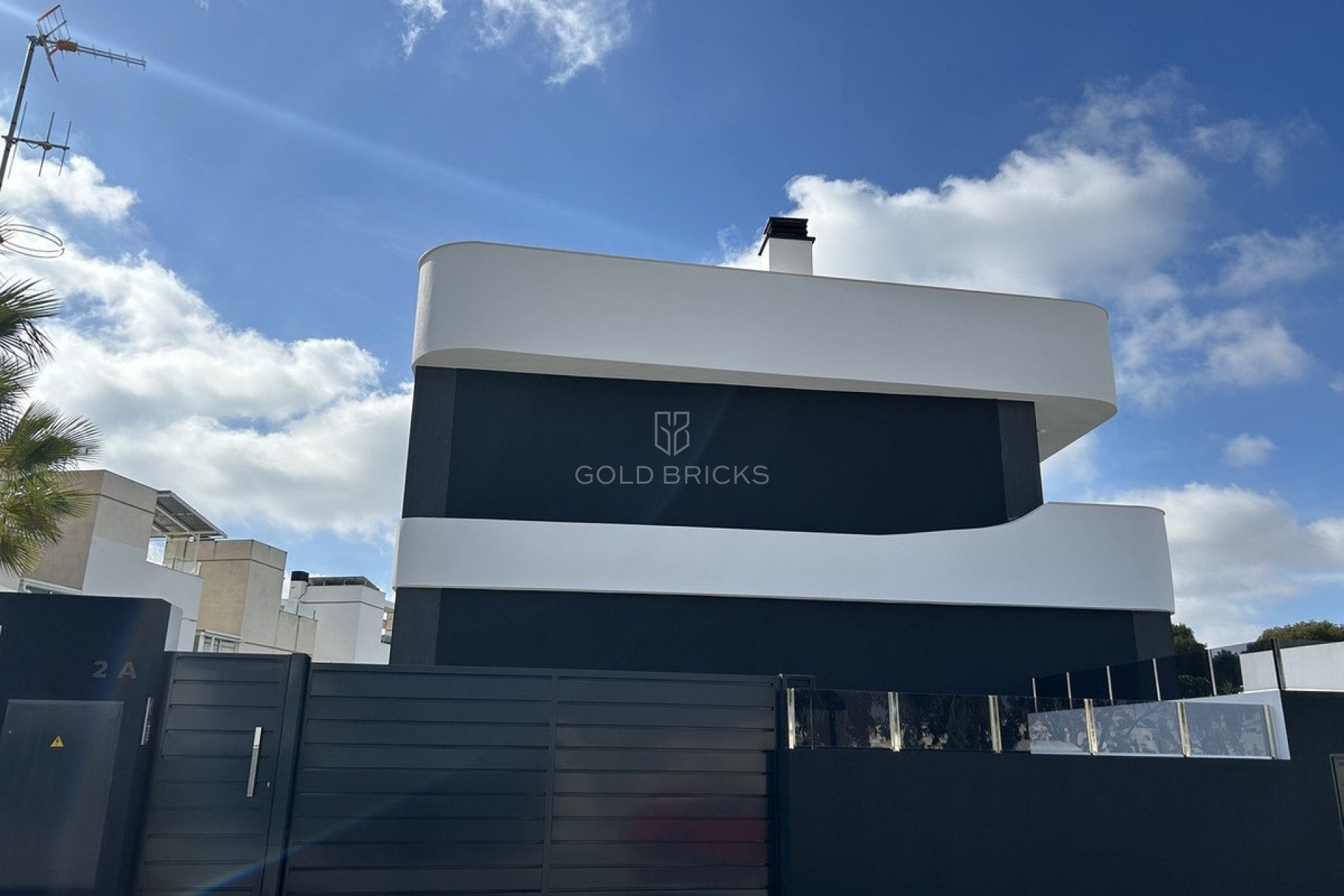 Wederverkoop ·  · Orihuela · Cabo Roig