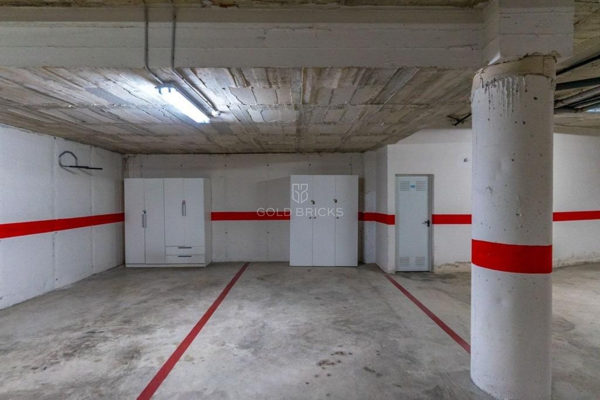 Wederverkoop ·  · Orihuela · Campoamor