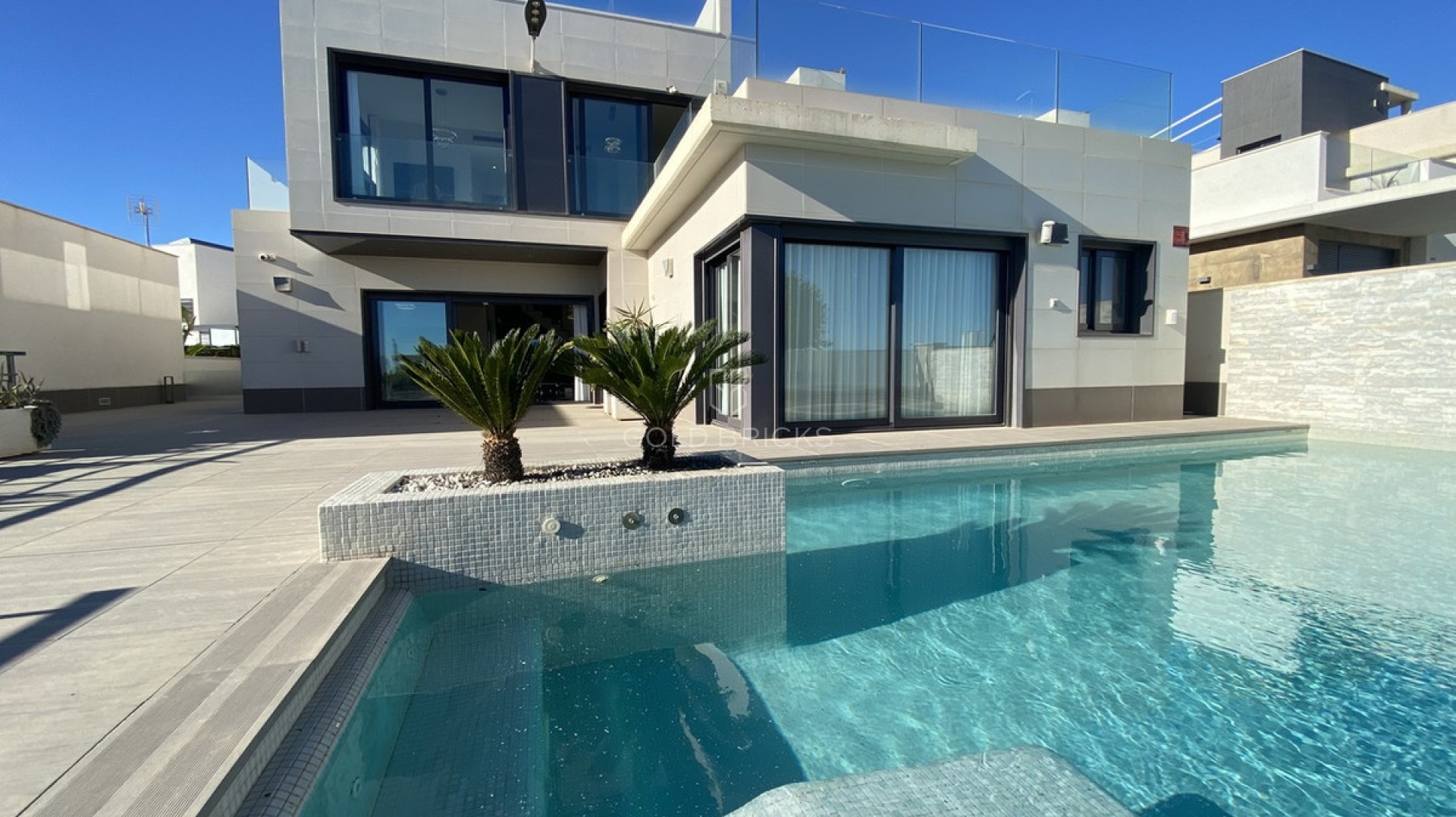  · Wederverkoop · Orihuela · Dehesa de Campoamor