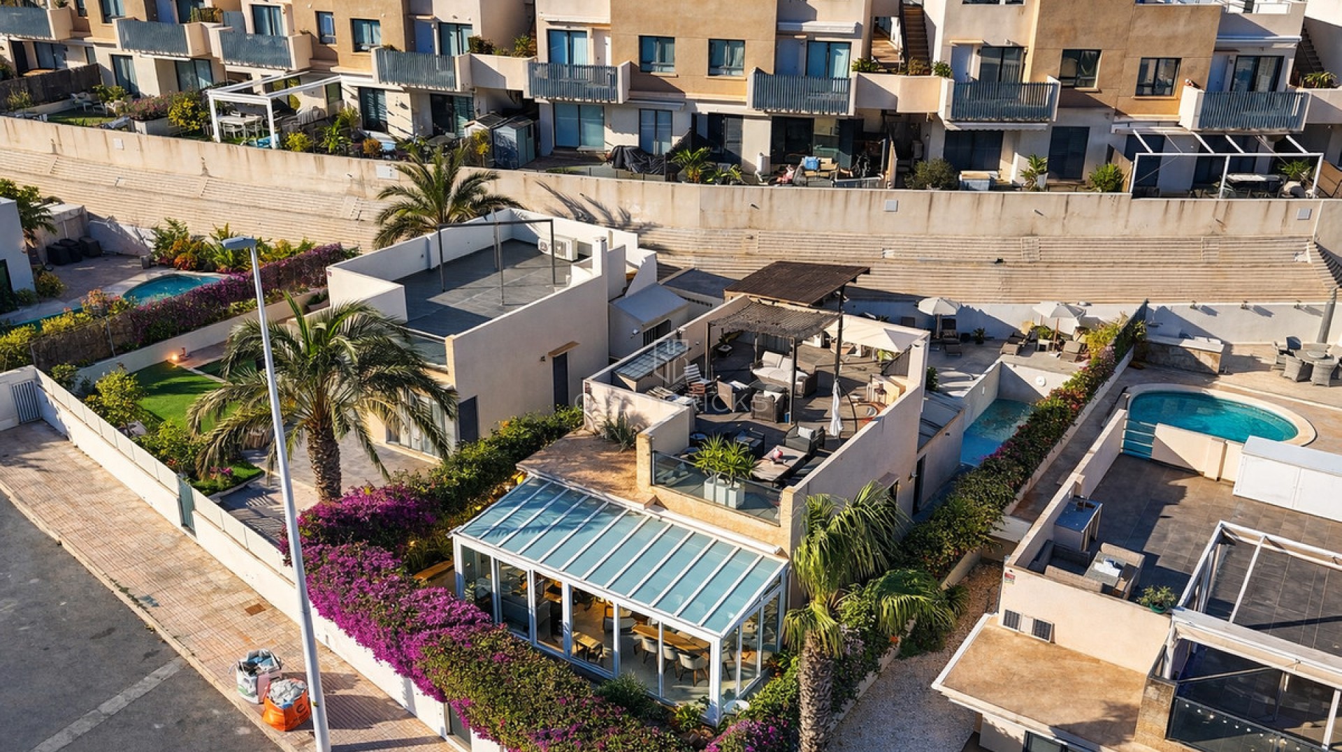  · Wederverkoop · Orihuela · La Zenia