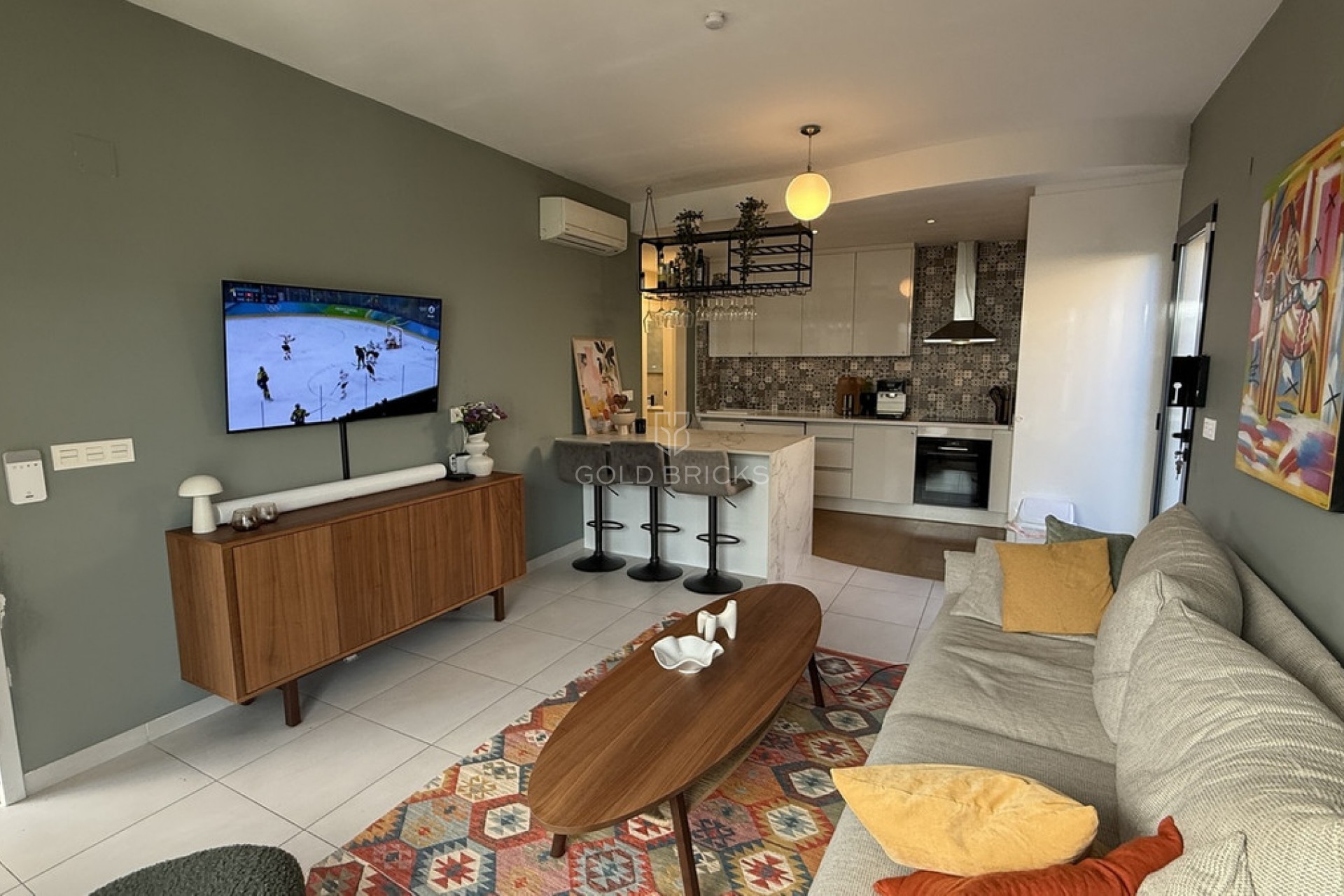 Wederverkoop ·  · Orihuela · La Zenia