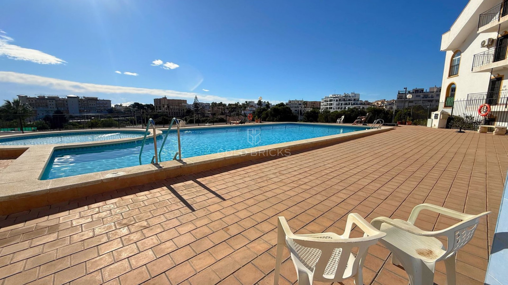  · Wederverkoop · Orihuela · La Zenia