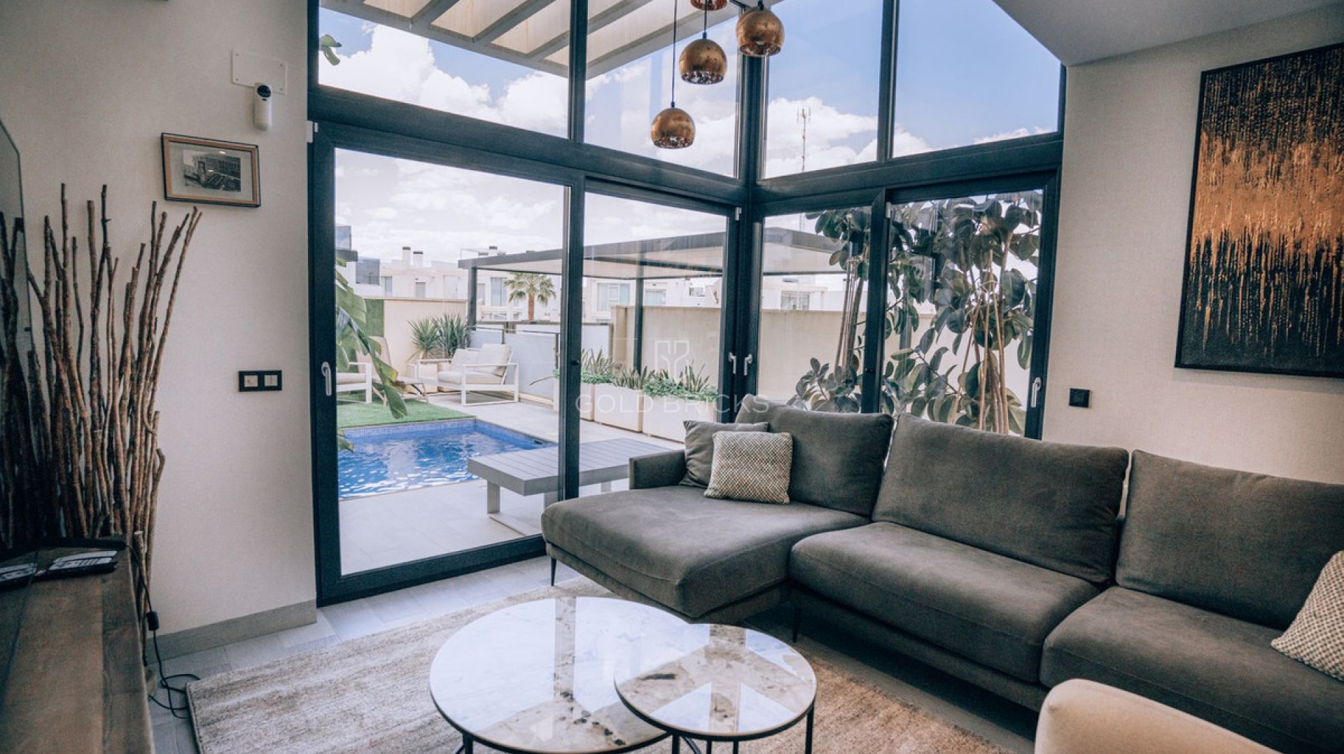  · Wederverkoop · Orihuela · Lomas de Cabo Roig