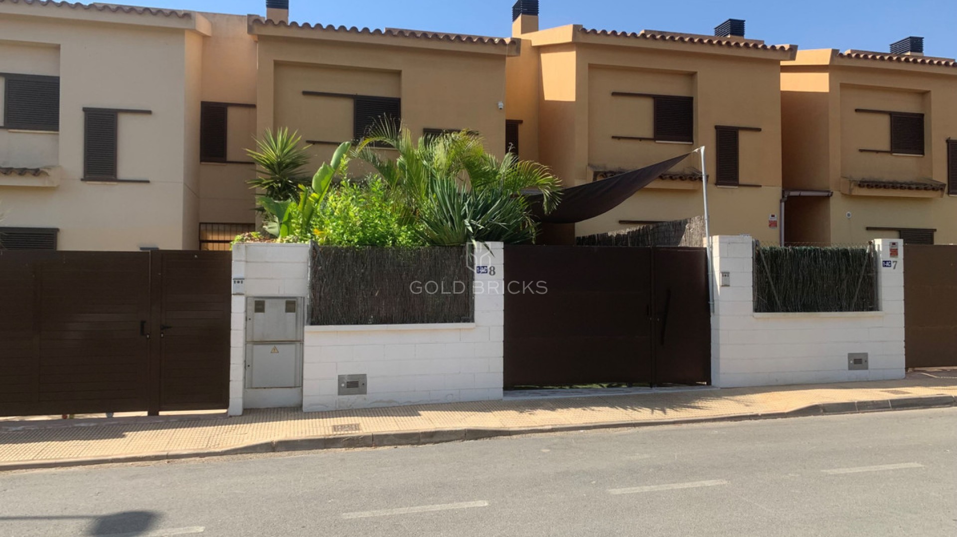  · Wederverkoop · Orihuela · Lomas de Cabo Roig