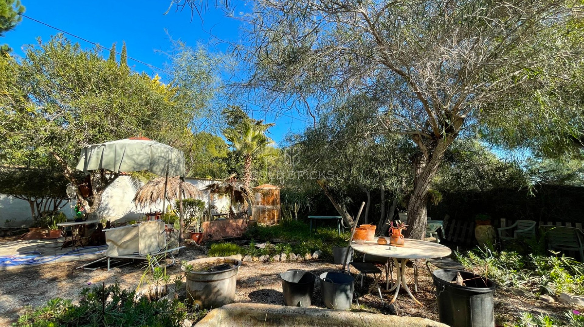  · Wederverkoop · Orihuela · Lomas de Cabo Roig