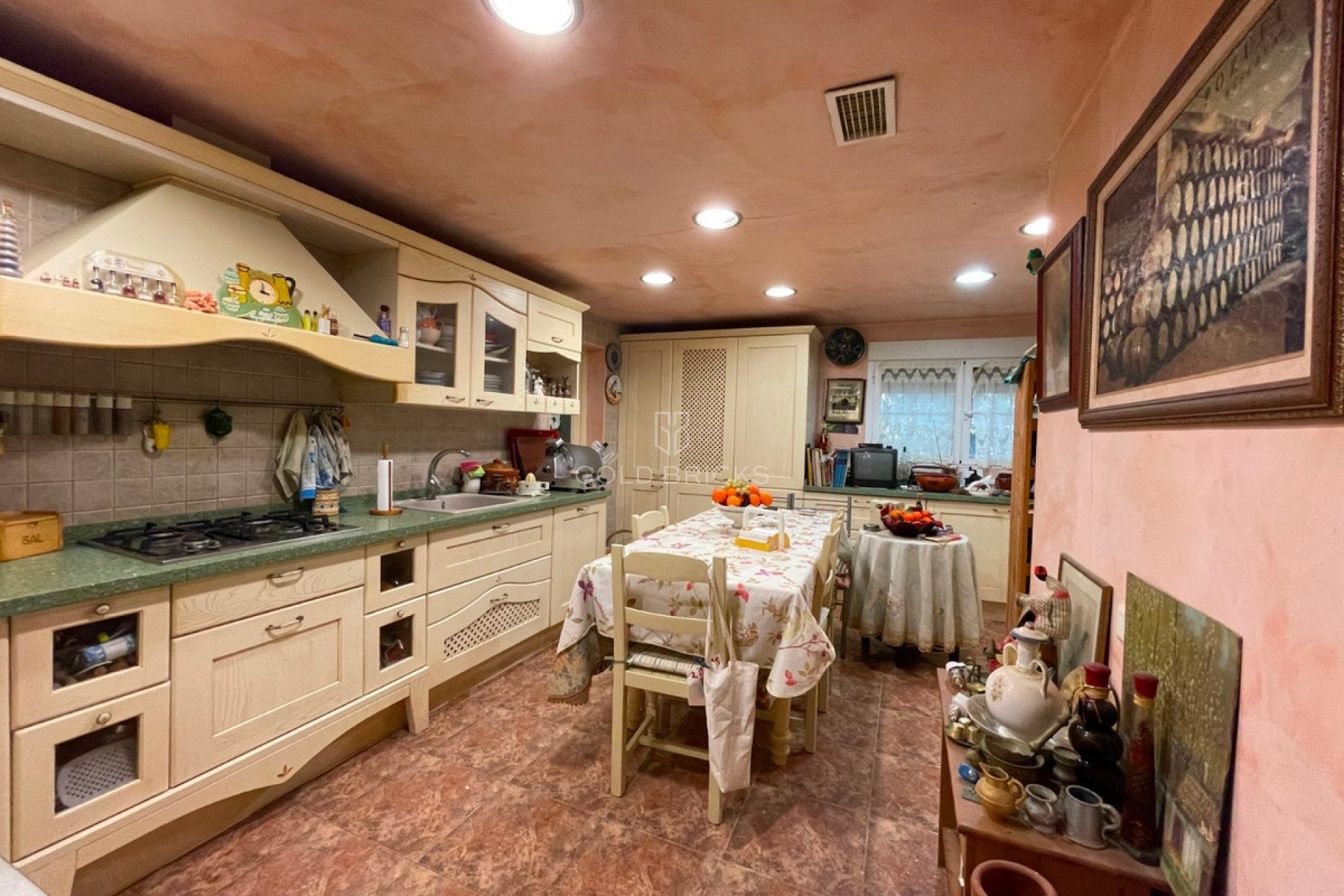 Wederverkoop ·  · Orihuela · Lomas de Cabo Roig