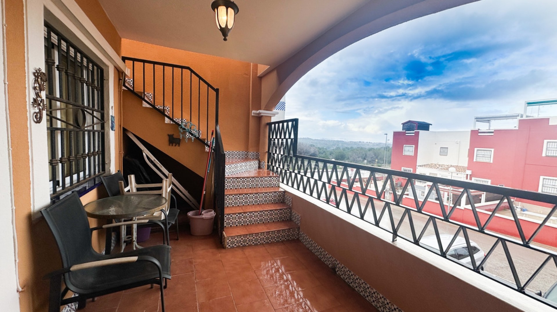  · Wederverkoop · Orihuela · Los Altos