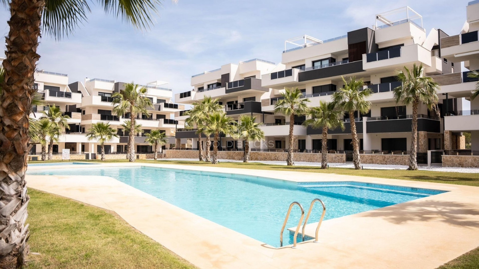  · Wederverkoop · Orihuela · Los Altos