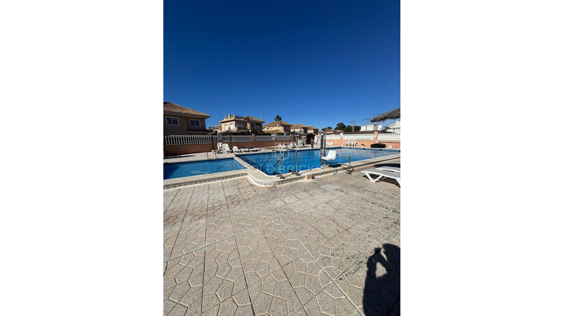  · Wederverkoop · Orihuela · Los Altos