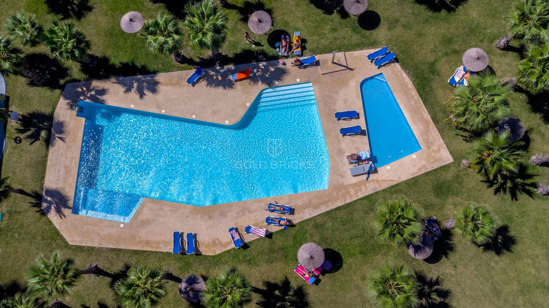  · Wederverkoop · Orihuela · Los Altos