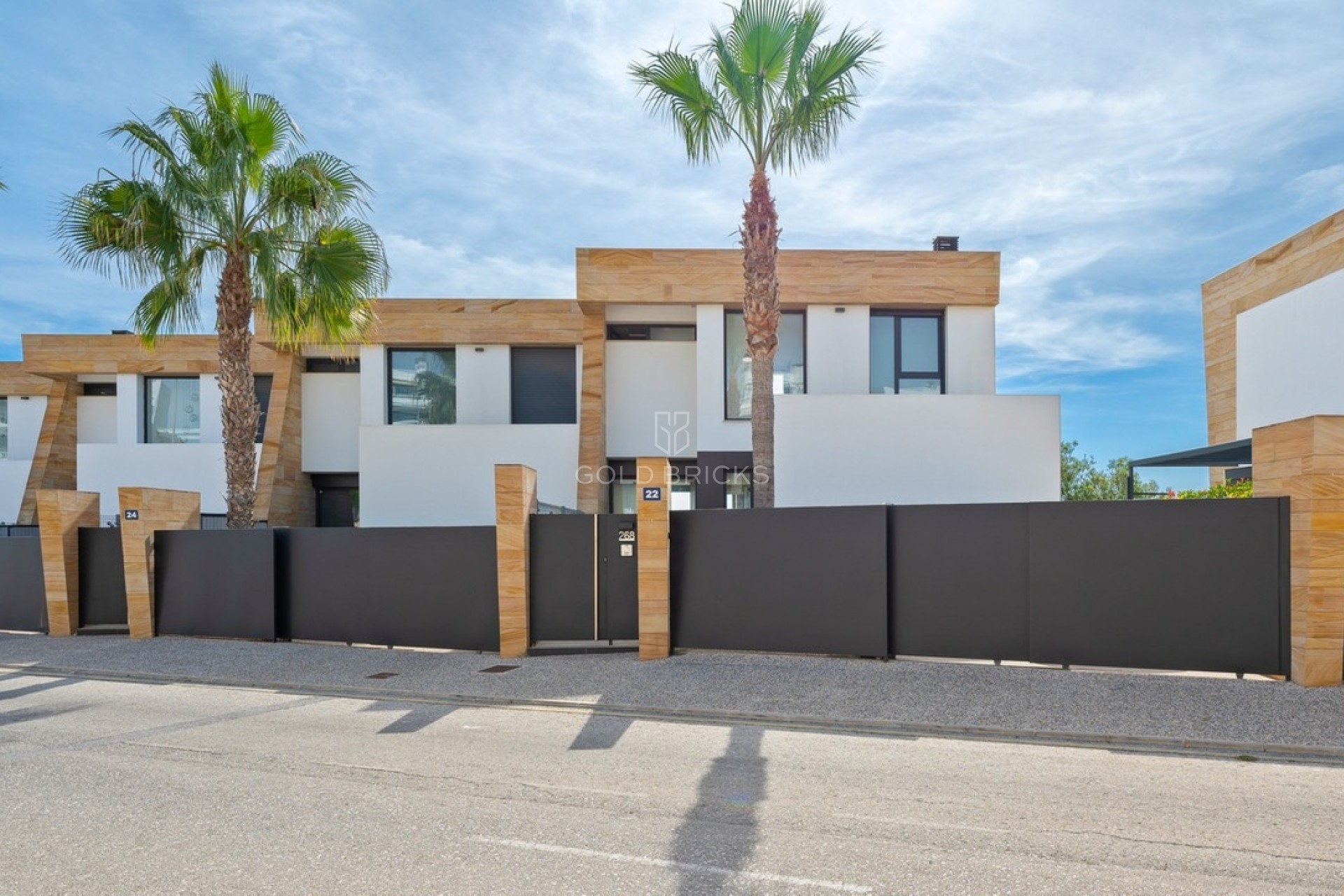 Wederverkoop ·  · Orihuela · Los Dolses