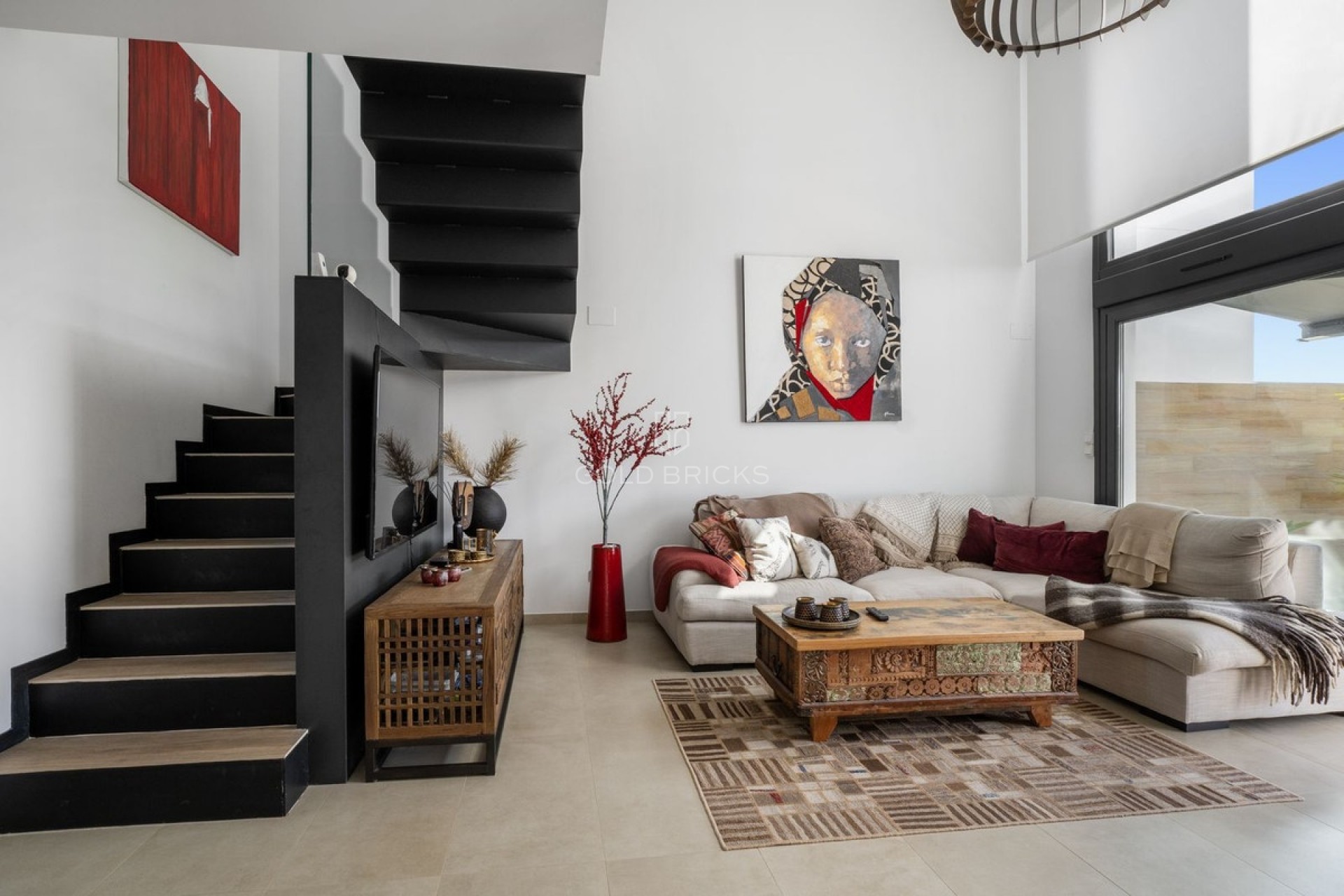 Wederverkoop ·  · Orihuela · Los Dolses