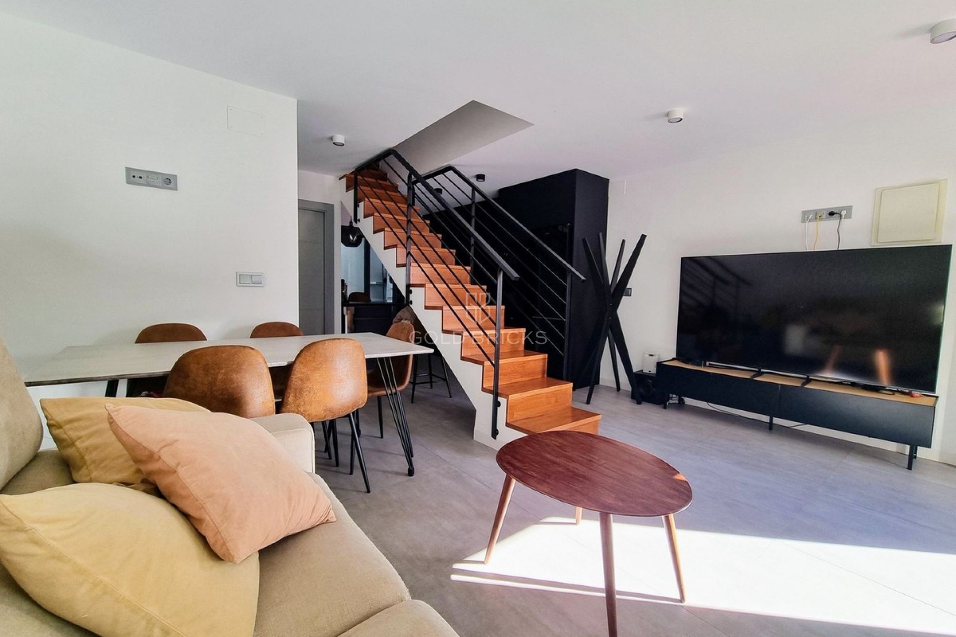 Wederverkoop ·  · Orihuela · Mil Palmeras