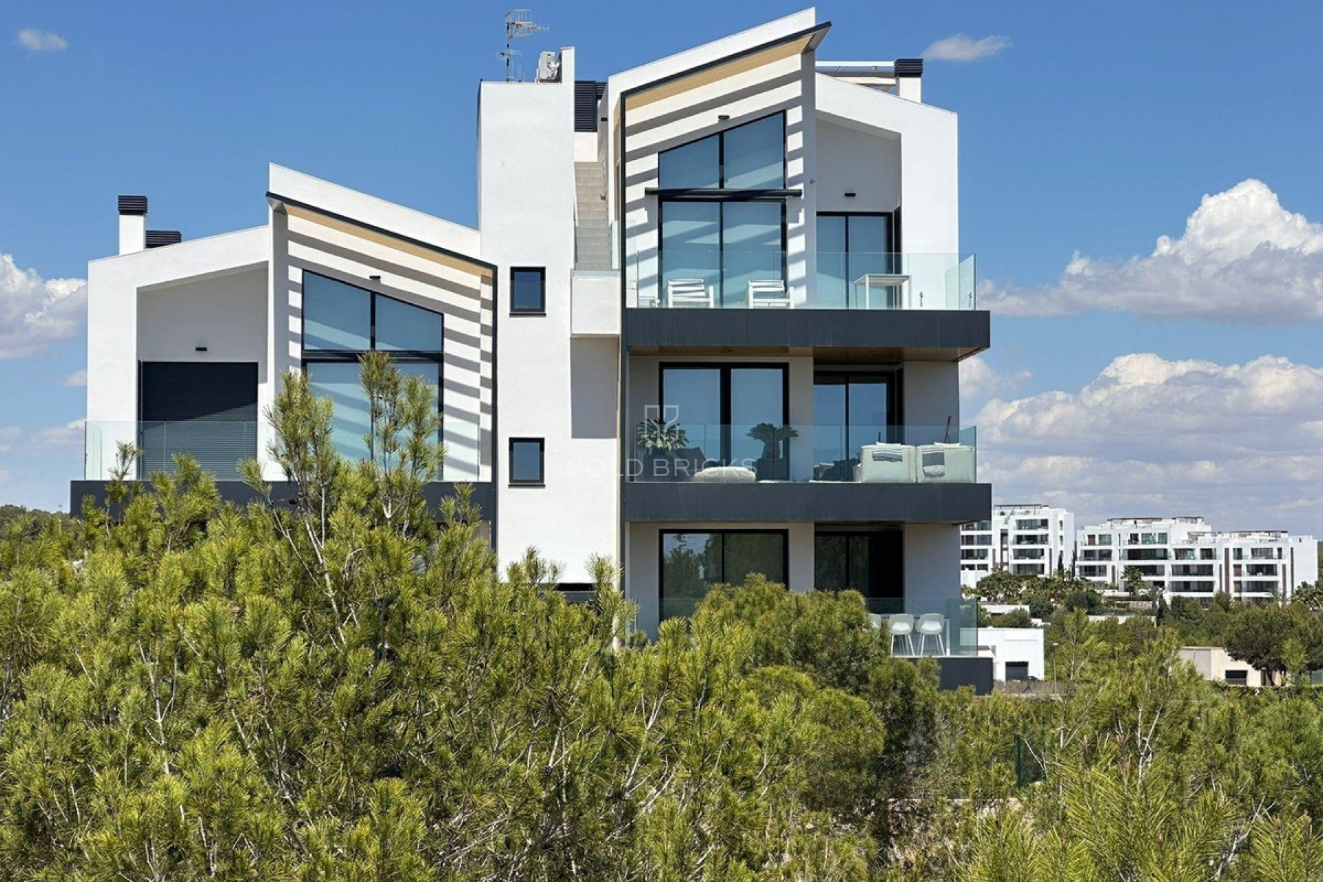 Wederverkoop ·  · Orihuela · Orihuela Centro