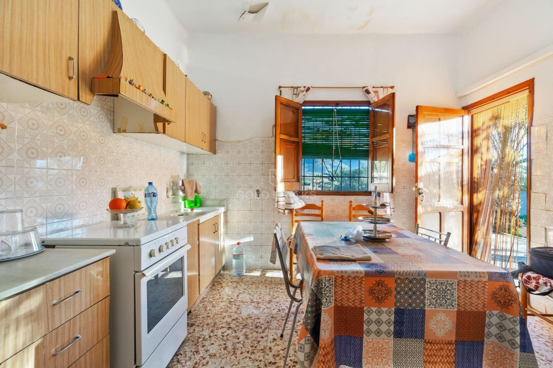 Wederverkoop ·  · Orihuela · Orihuela Centro