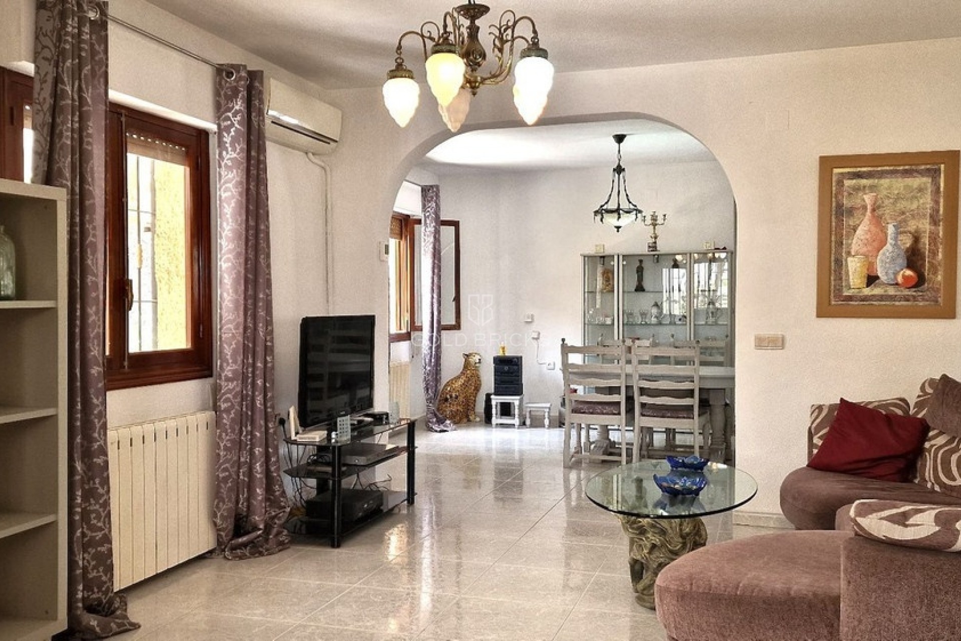 Wederverkoop ·  · Orihuela · Orihuela Centro