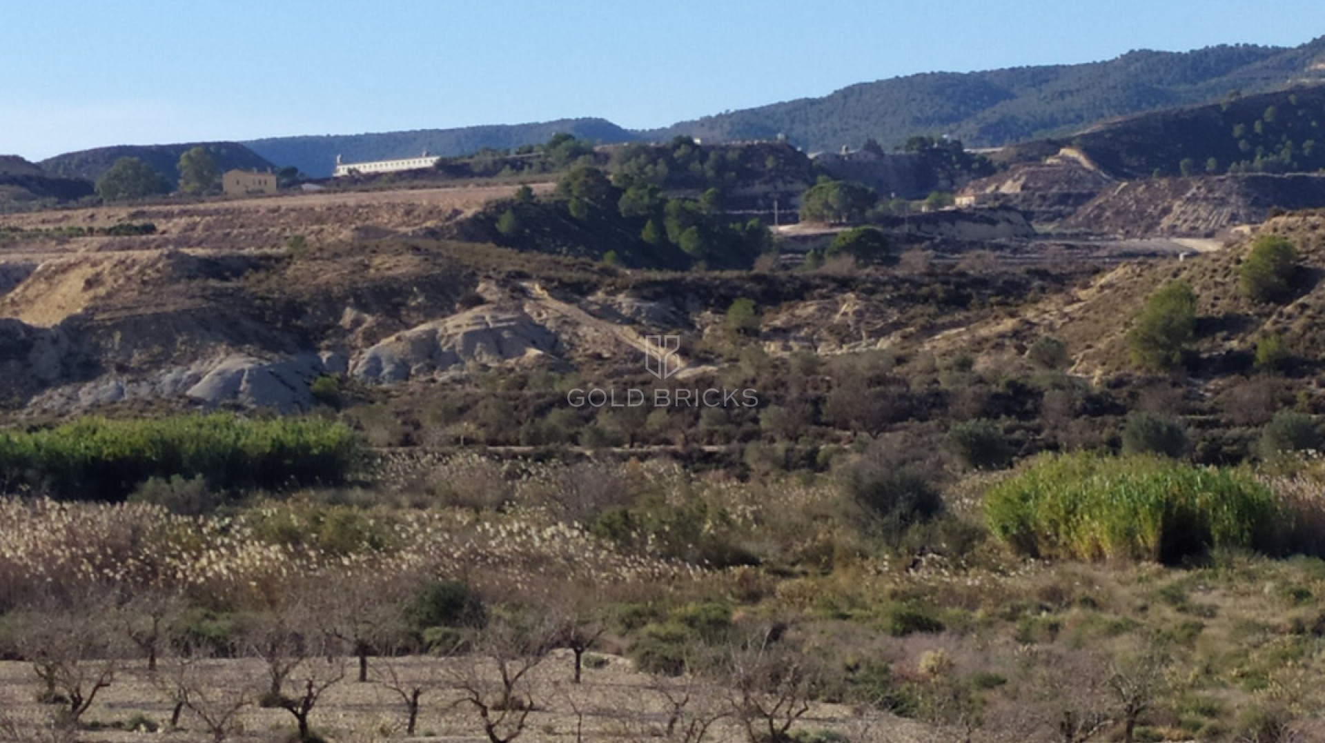  · Wederverkoop · Orihuela · Orihuela Centro