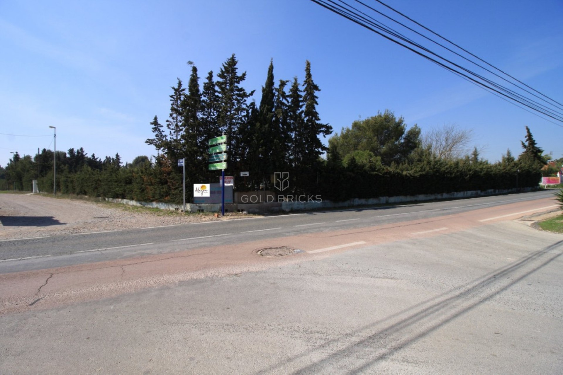 Wederverkoop ·  · Orihuela · Orihuela Costa