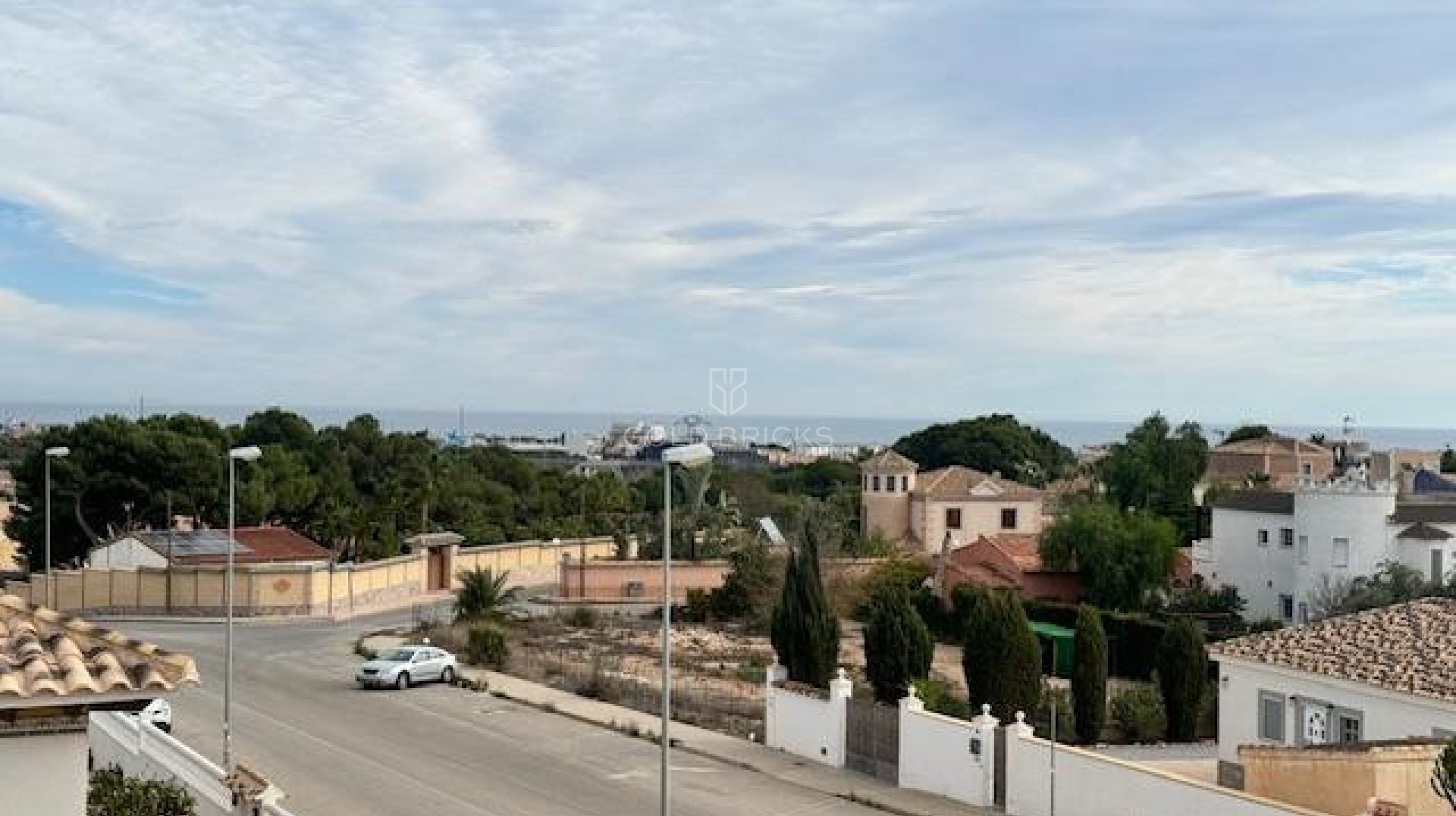  · Wederverkoop · Orihuela · Orihuela Costa