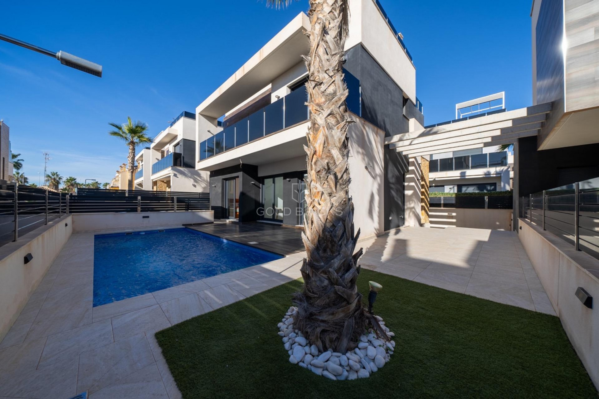 Wederverkoop ·  · Orihuela · Orihuela Costa