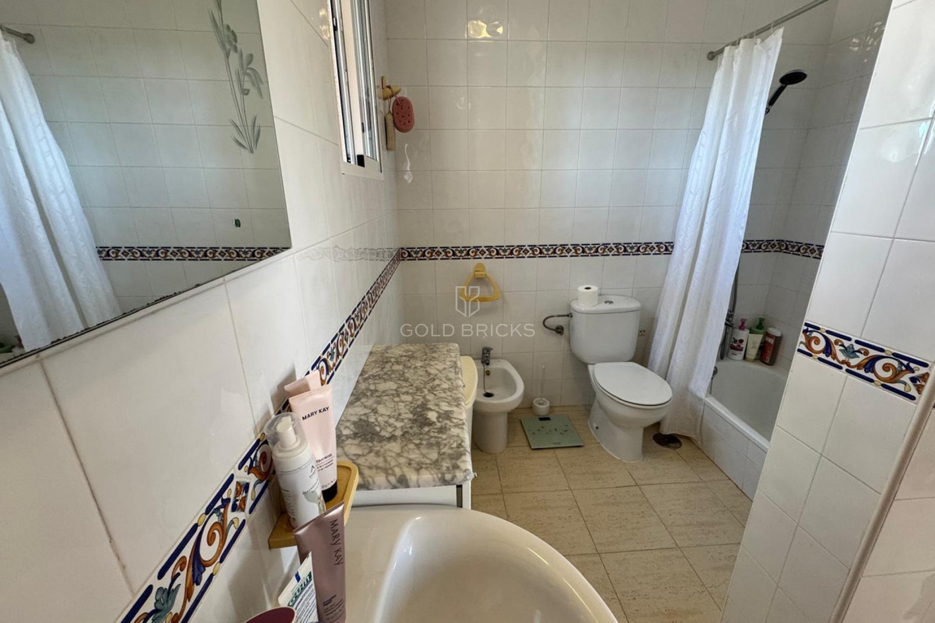 Wederverkoop ·  · Orihuela · Orihuela Costa