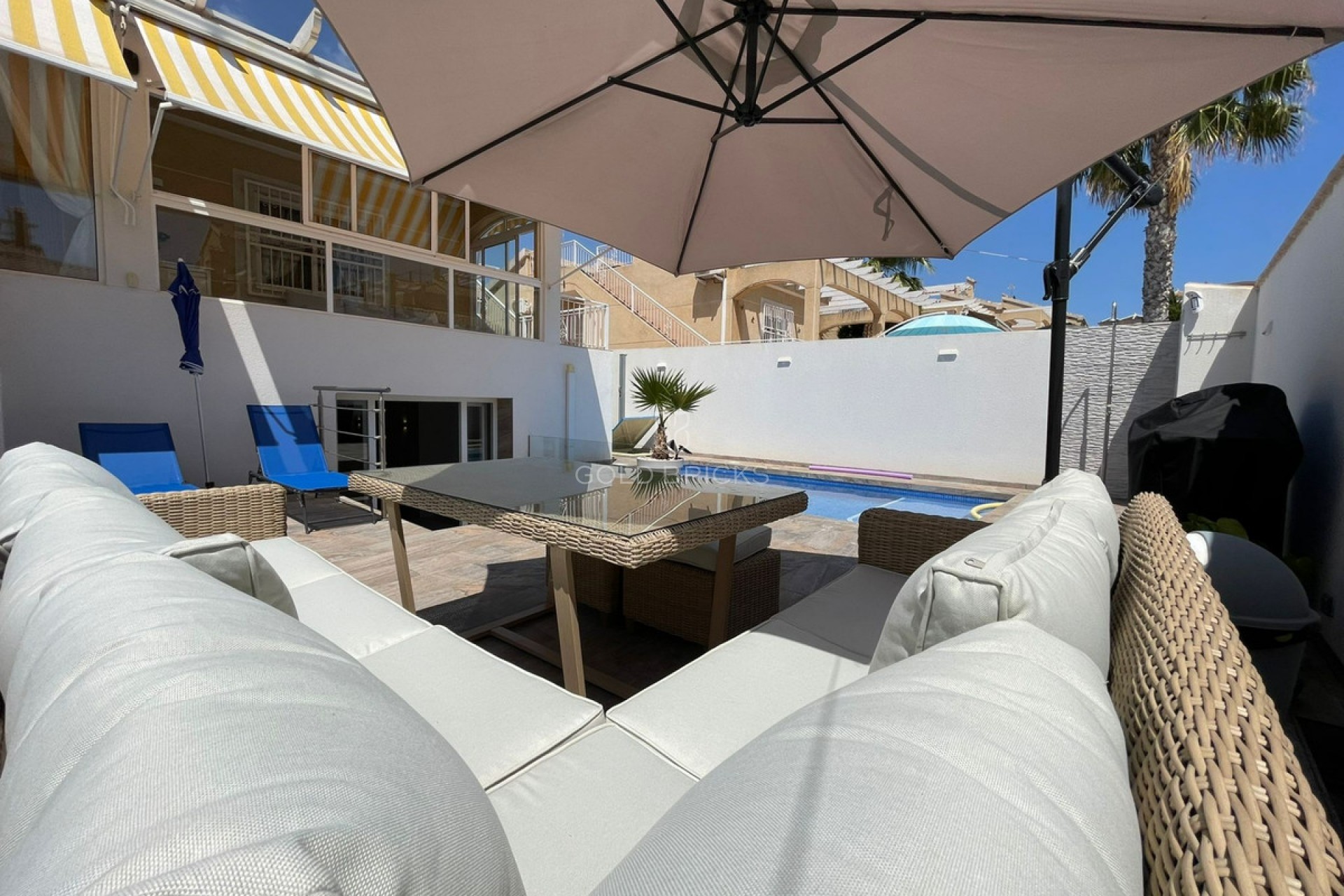 Wederverkoop ·  · Orihuela · Orihuela Costa