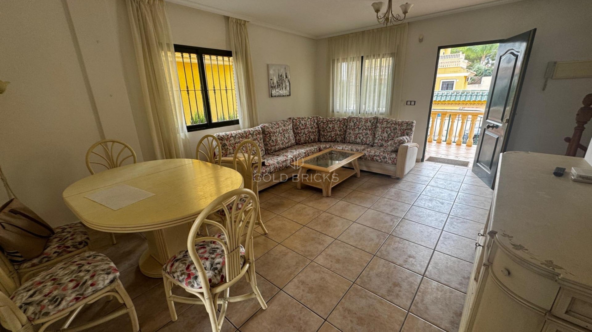  · Wederverkoop · Orihuela · Orihuela Costa