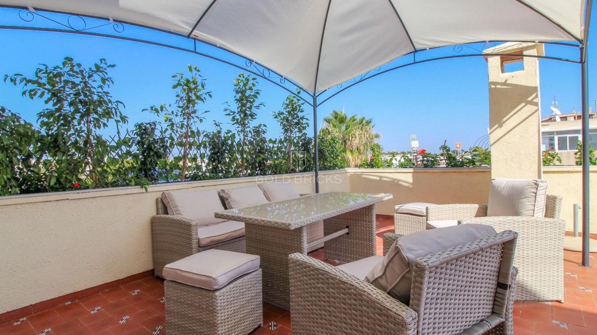  · Wederverkoop · Orihuela · Orihuela Costa