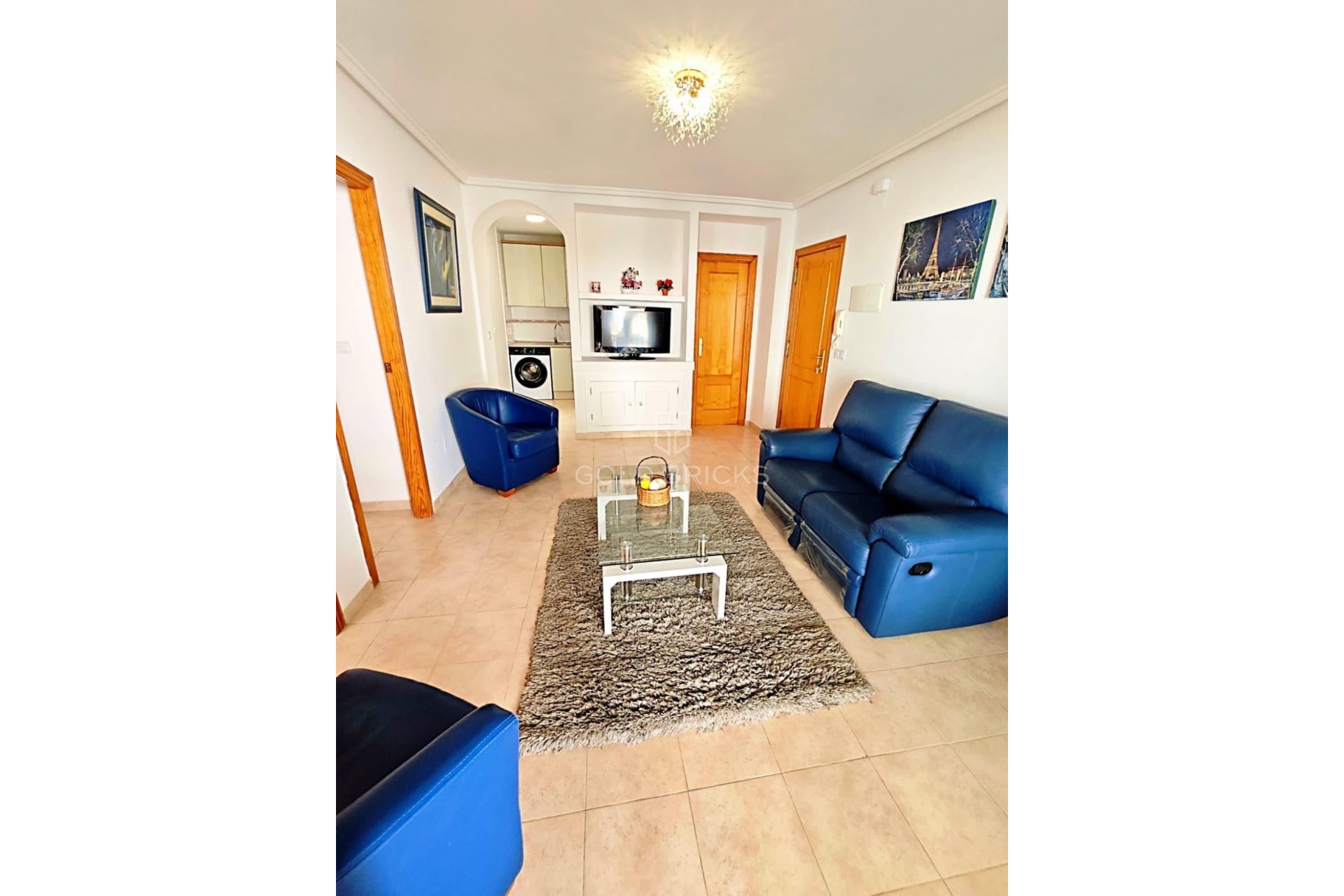 Wederverkoop ·  · Orihuela · Orihuela Costa