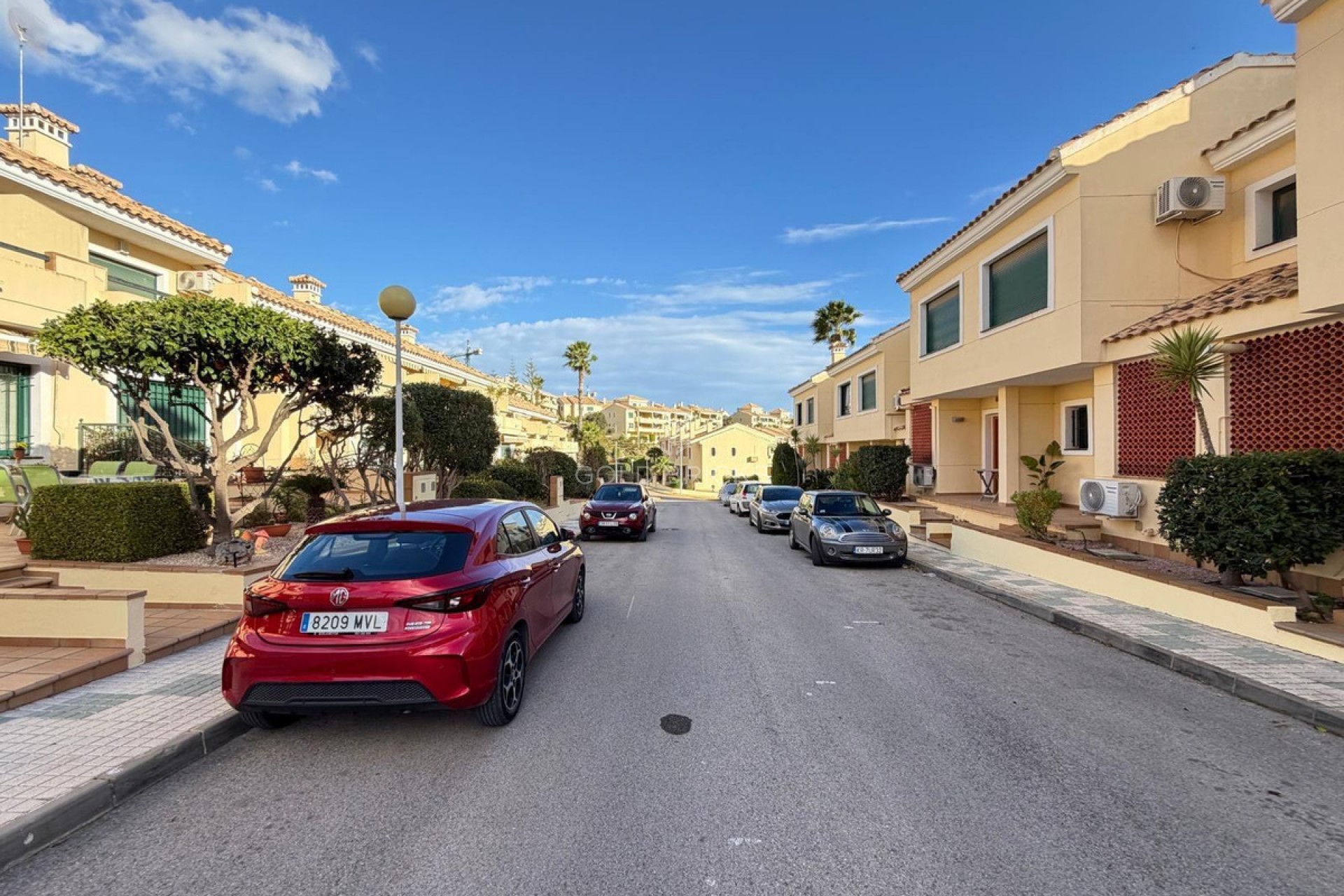 Wederverkoop ·  · Orihuela · Orihuela Costa