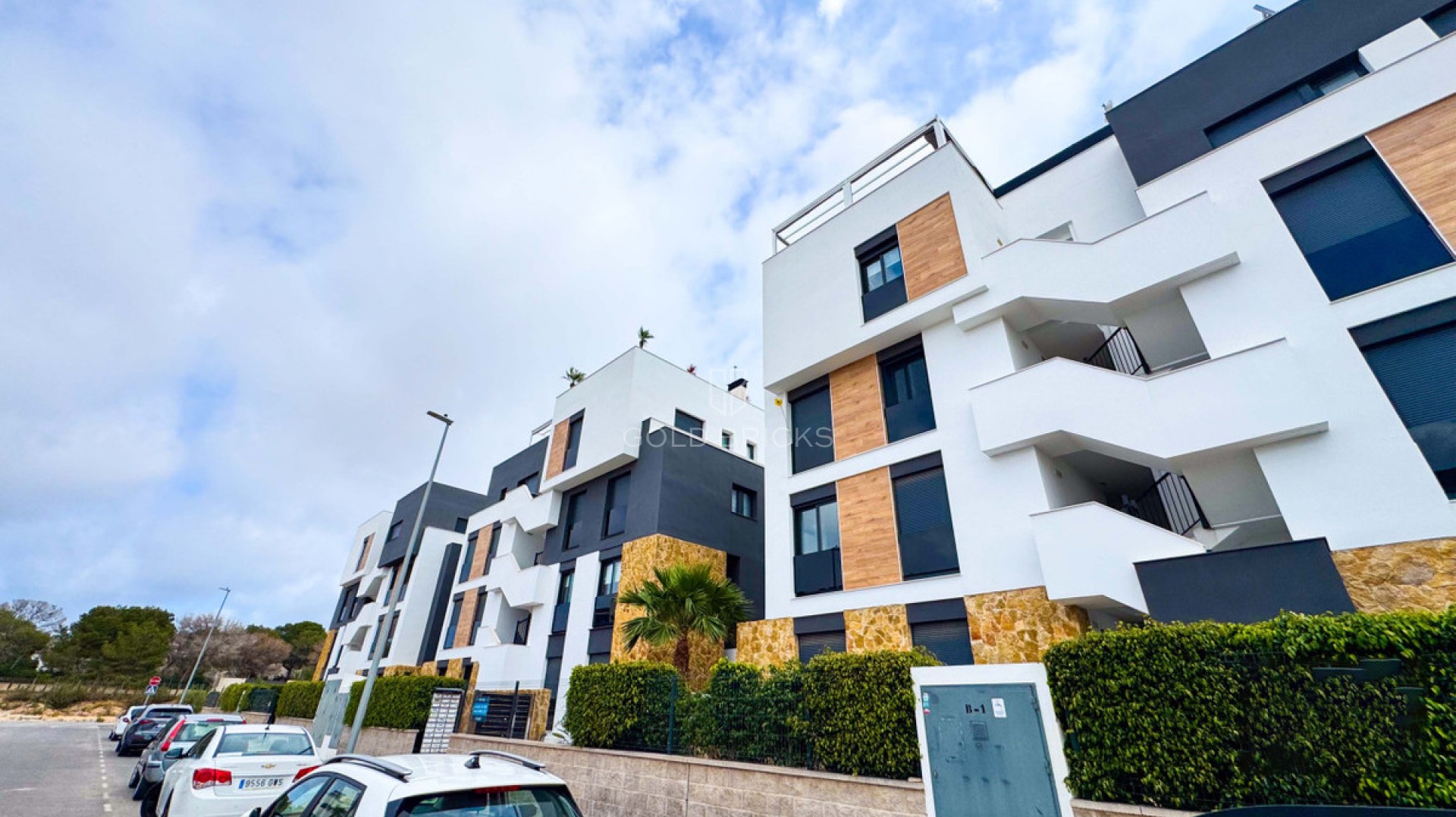  · Wederverkoop · Orihuela · Orihuela Costa