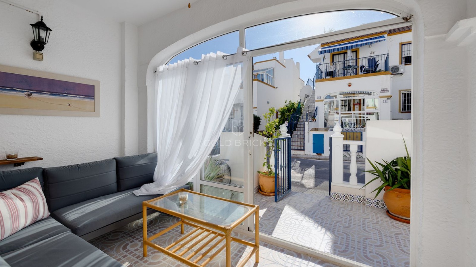  · Wederverkoop · Orihuela · Orihuela Costa