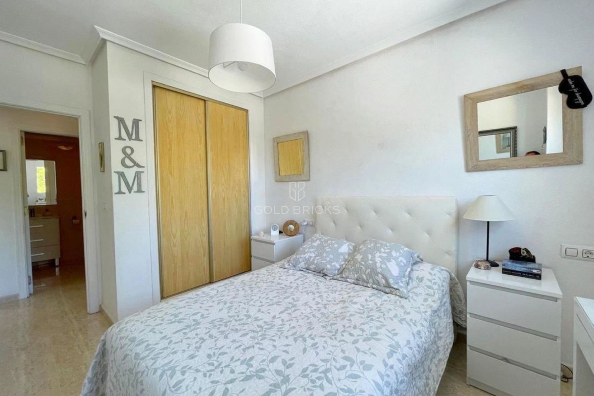 Wederverkoop ·  · Orihuela · Orihuela Costa