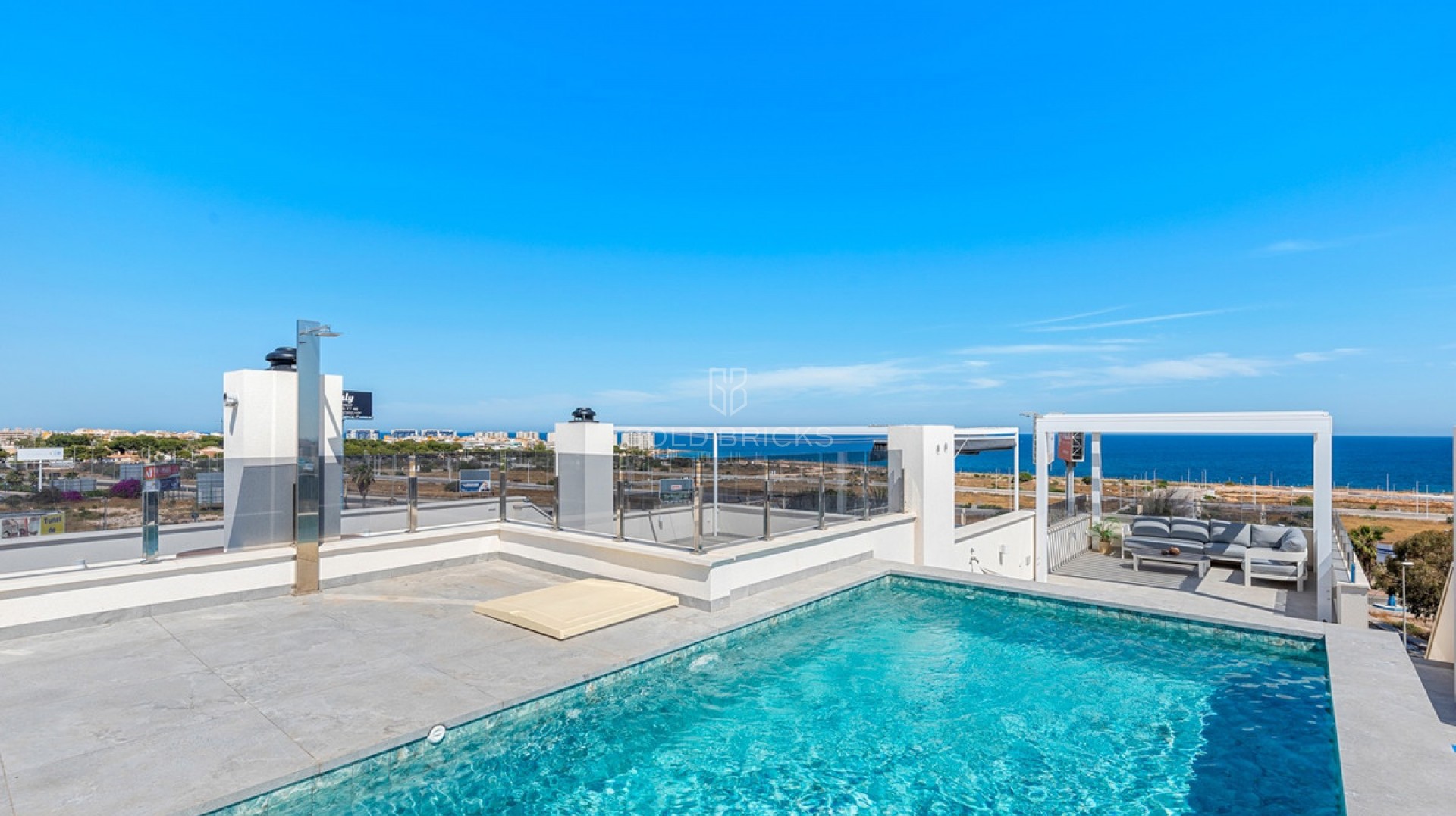  · Wederverkoop · Orihuela · Orihuela Costa