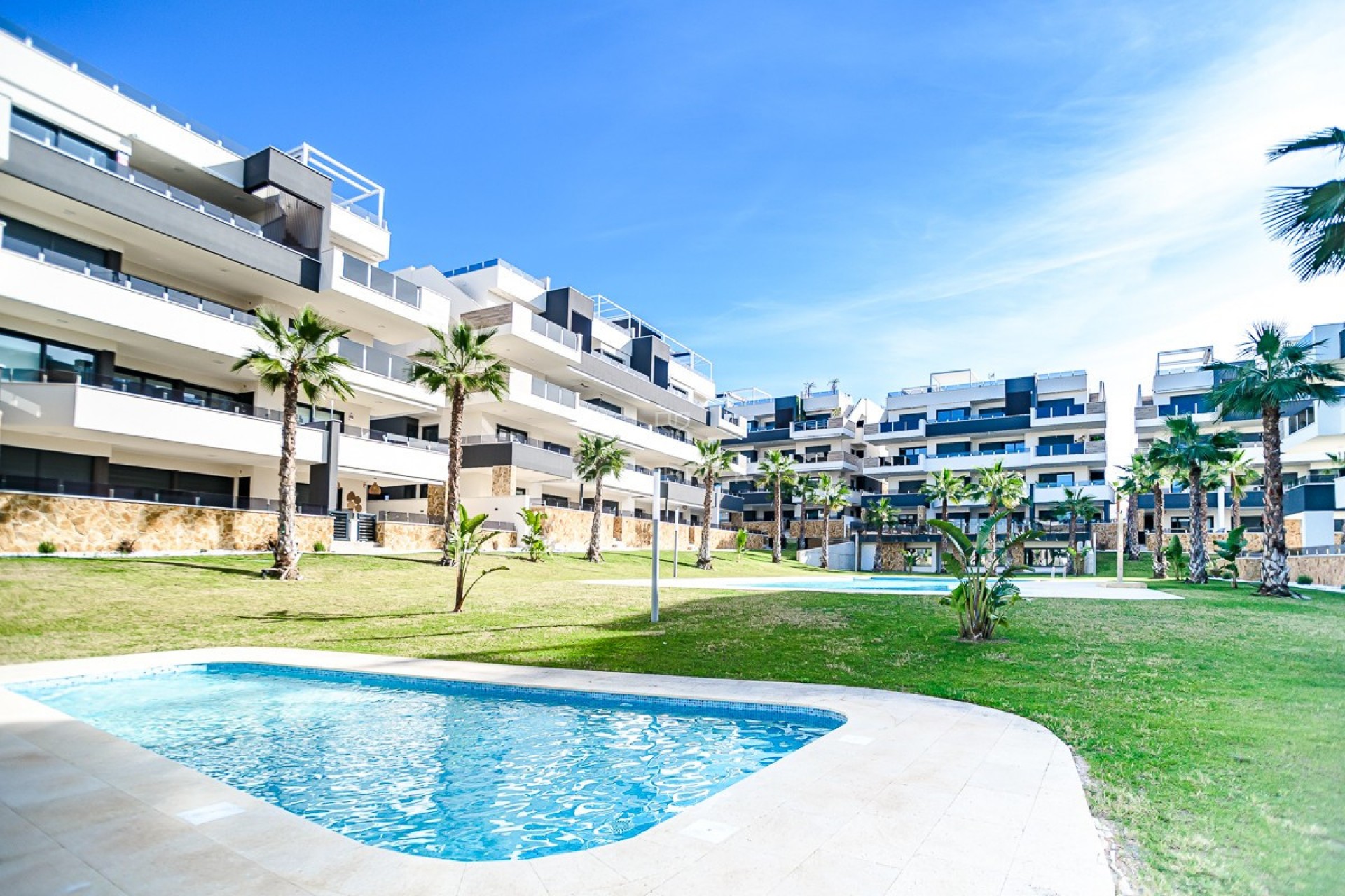 Wederverkoop ·  · Orihuela · Orihuela Costa
