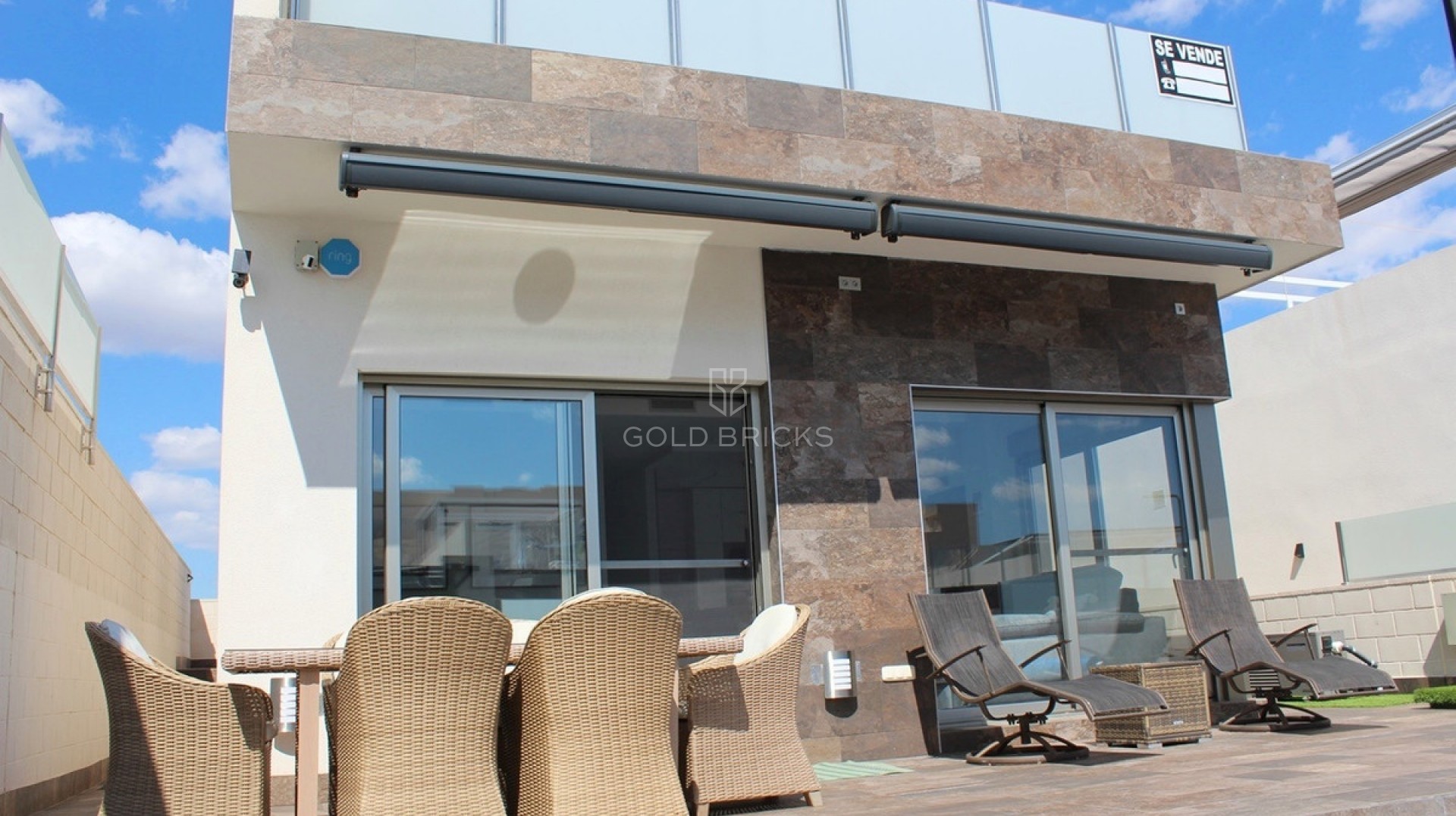  · Wederverkoop · Orihuela · Orihuela Costa