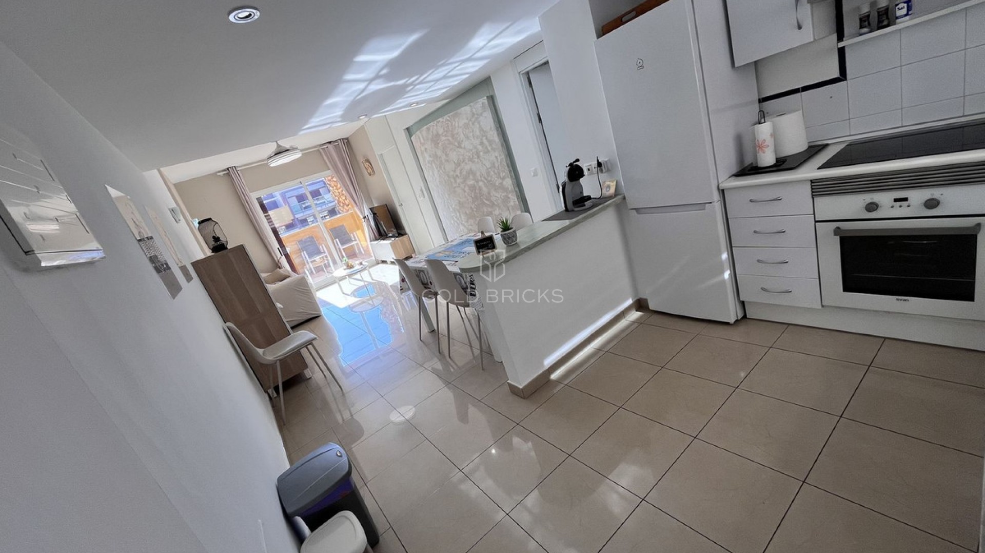  · Wederverkoop · Orihuela · Orihuela Costa