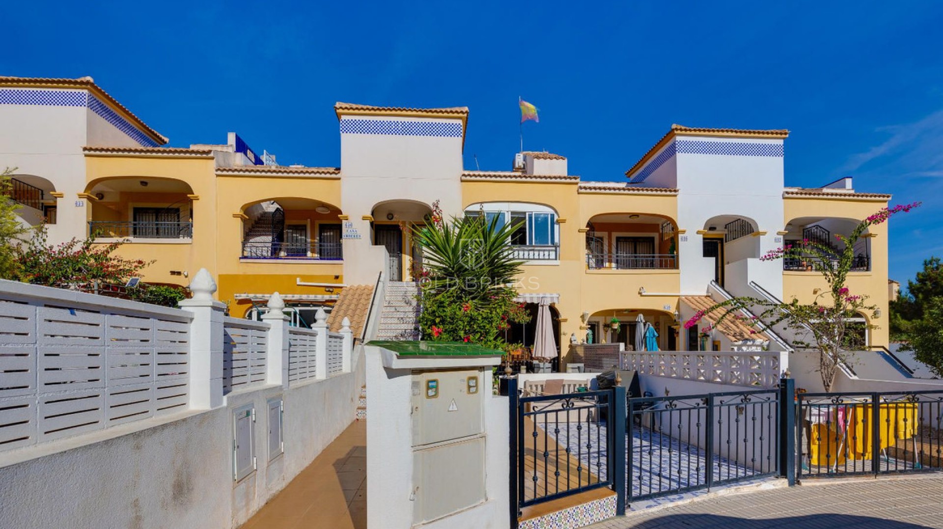  · Wederverkoop · Orihuela · Orihuela Costa