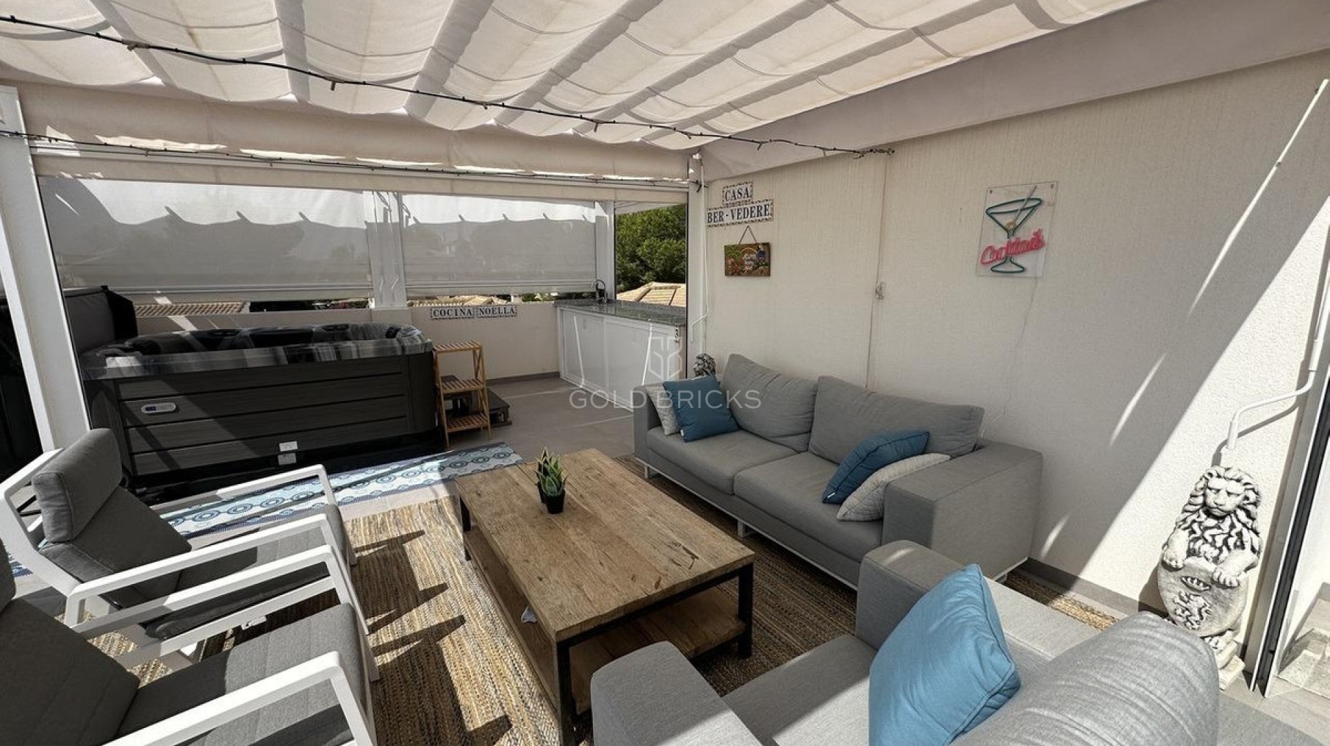  · Wederverkoop · Orihuela · Orihuela Costa