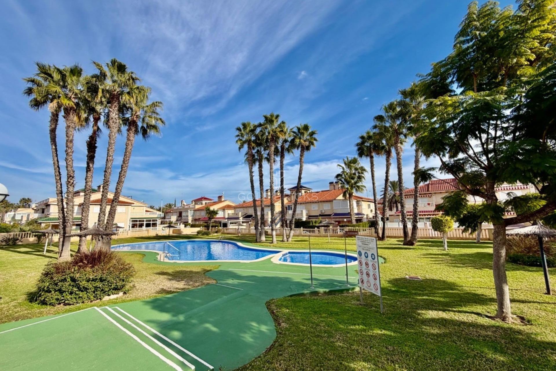 Wederverkoop ·  · Orihuela · Orihuela Costa