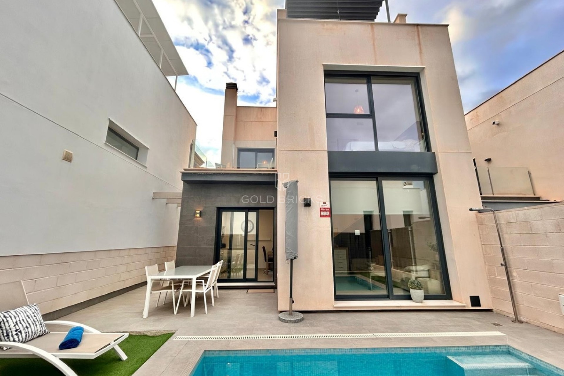 Wederverkoop ·  · Orihuela · Orihuela Costa