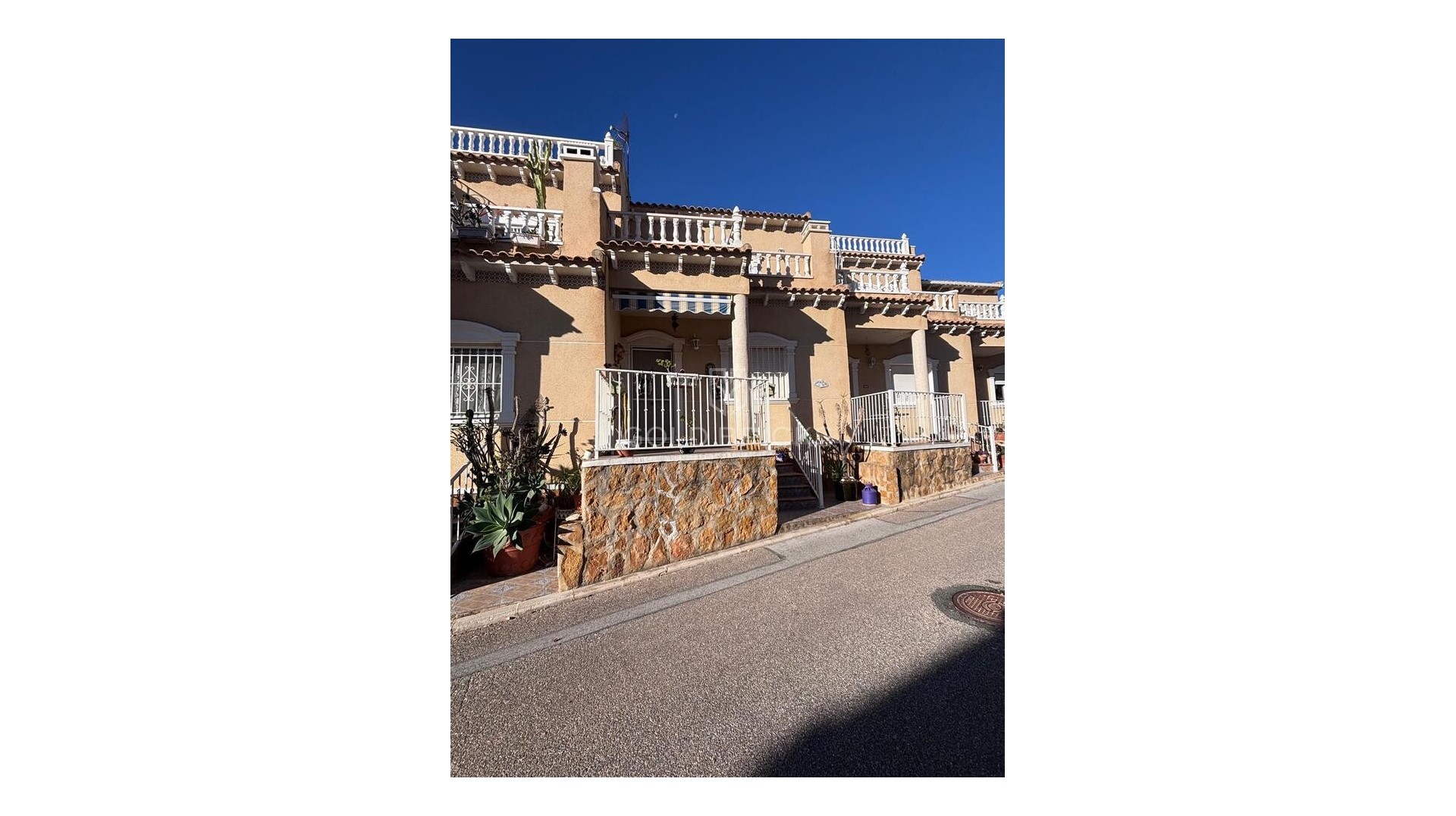  · Wederverkoop · Orihuela · Orihuela Costa