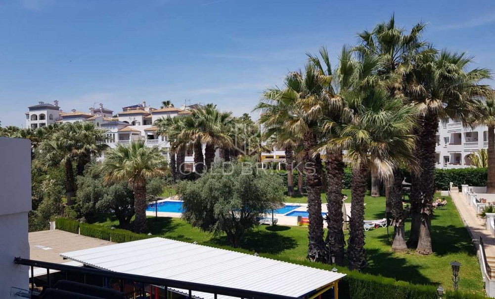  · Wederverkoop · Orihuela · Orihuela Costa