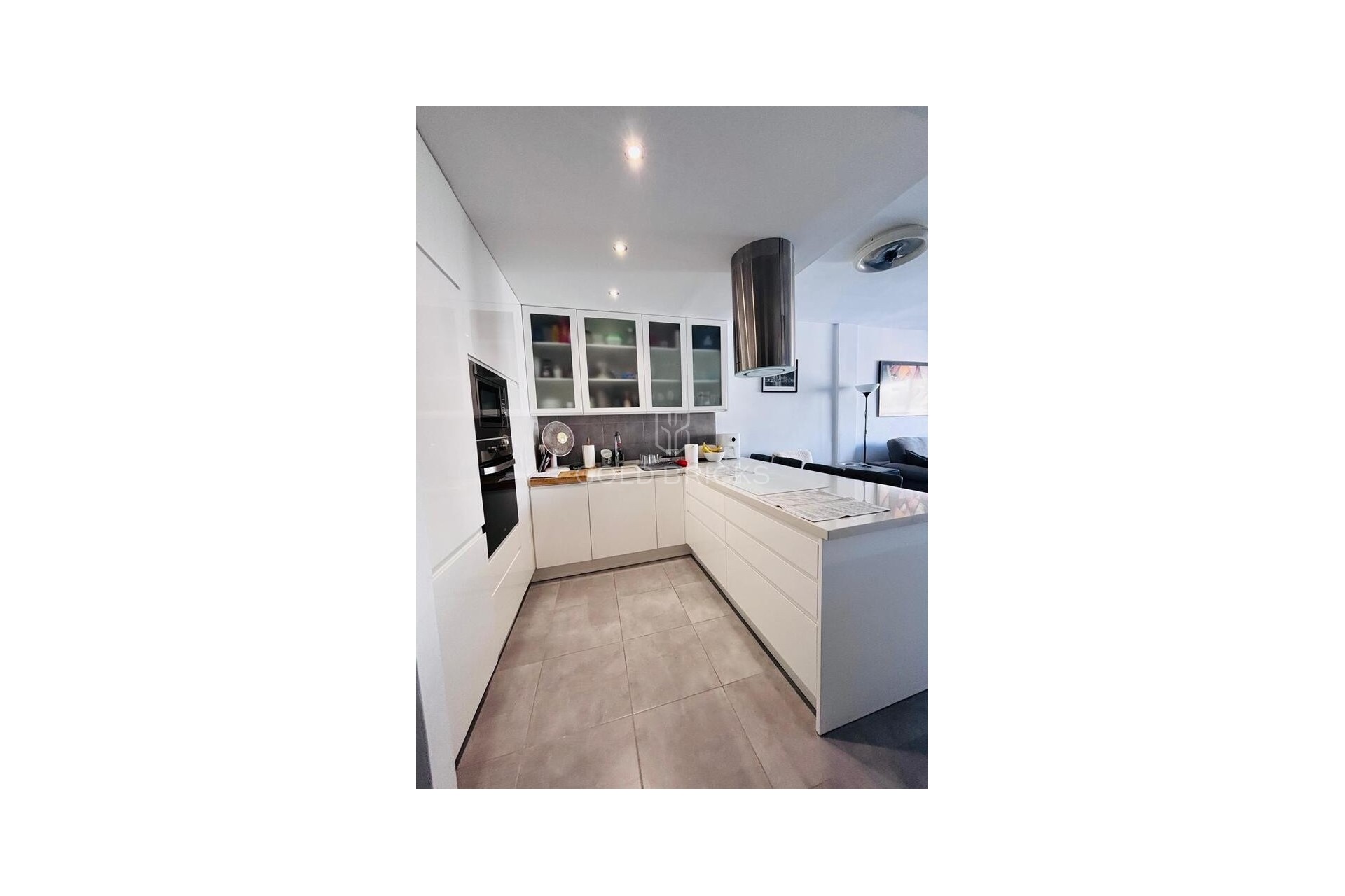 Wederverkoop ·  · Orihuela · Orihuela Costa