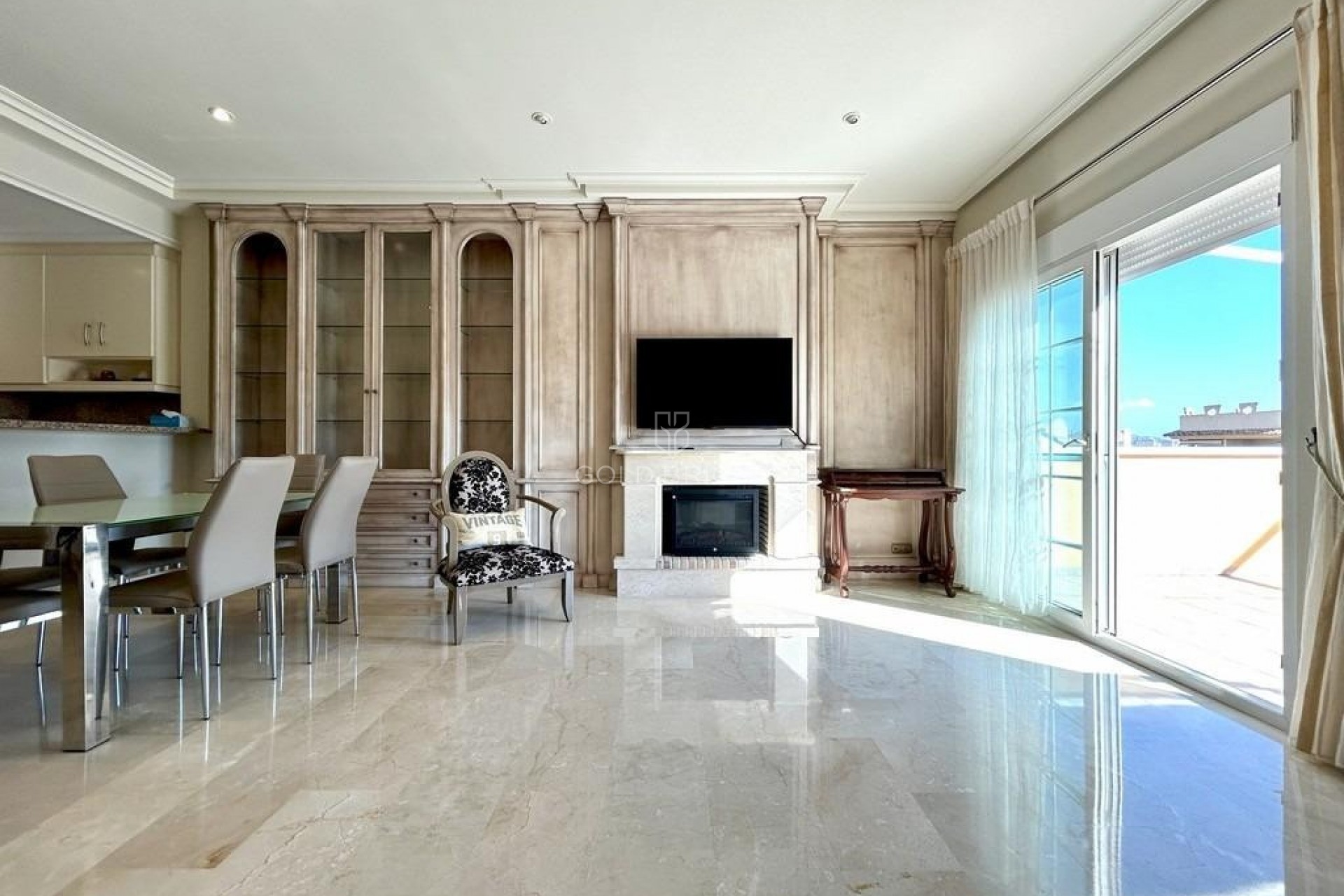 Wederverkoop ·  · Orihuela · Orihuela Costa