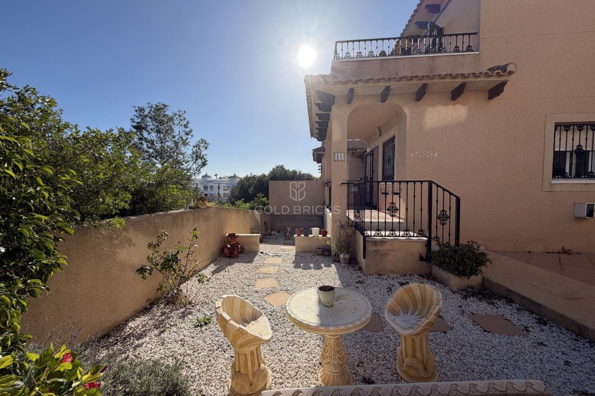 Wederverkoop ·  · Orihuela · Orihuela Costa