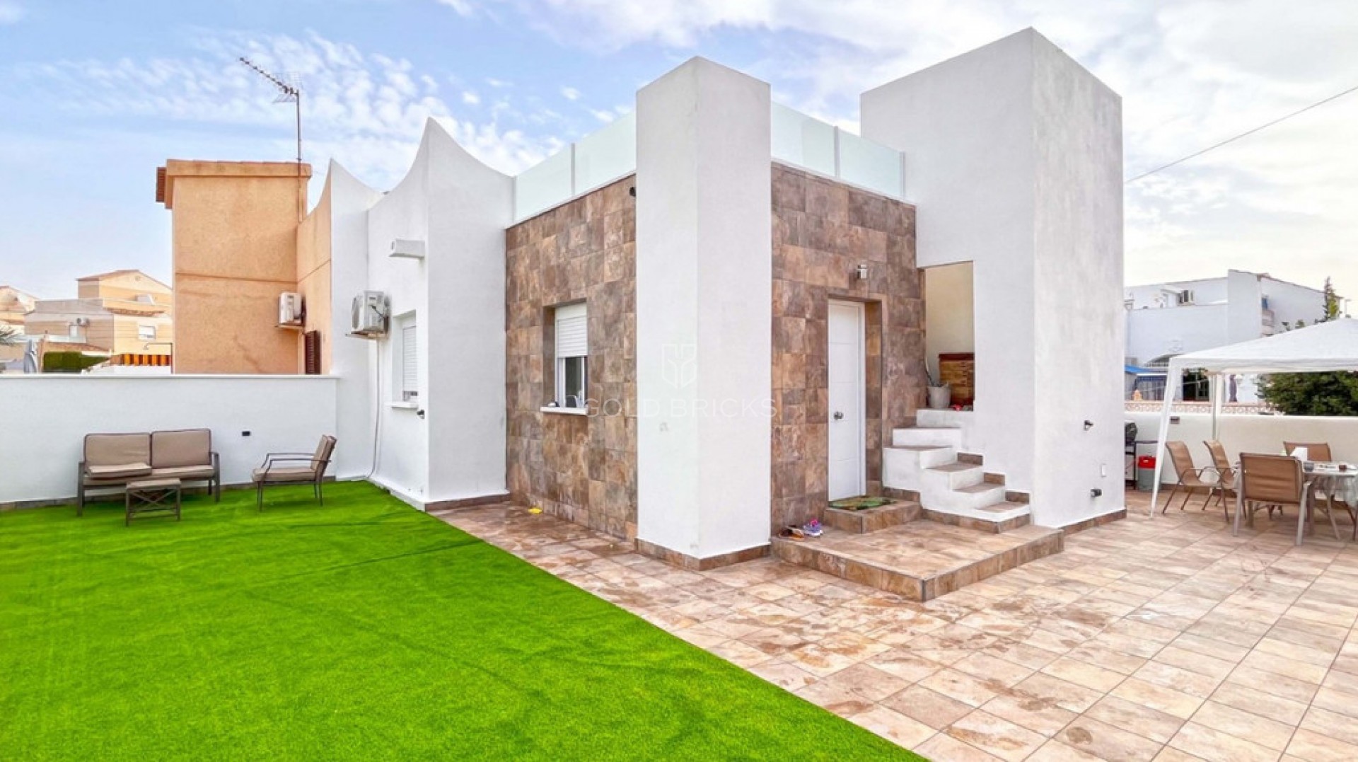  · Wederverkoop · Orihuela · Playa Flamenca