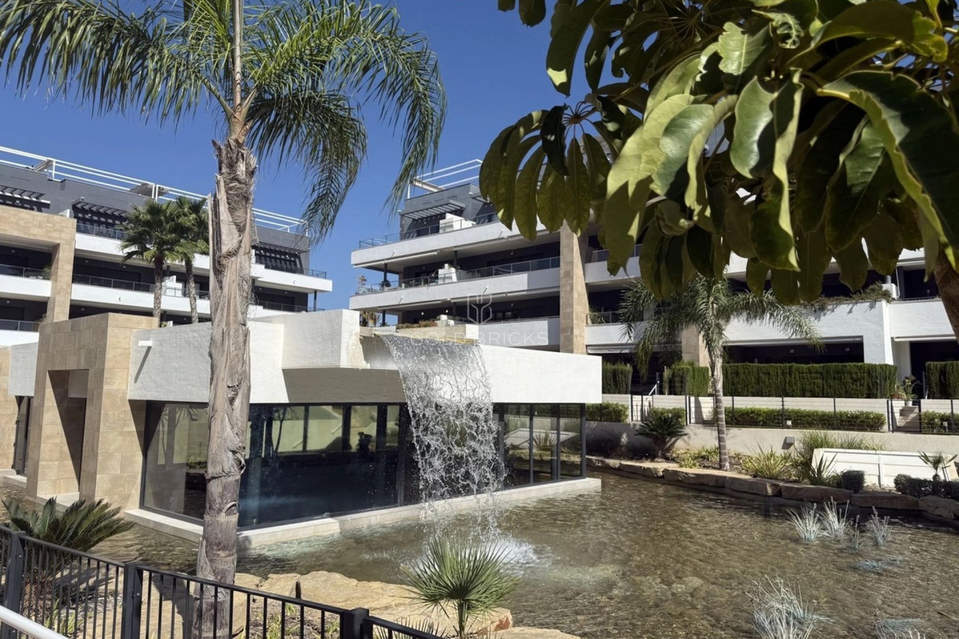 Wederverkoop ·  · Orihuela · Playa Flamenca