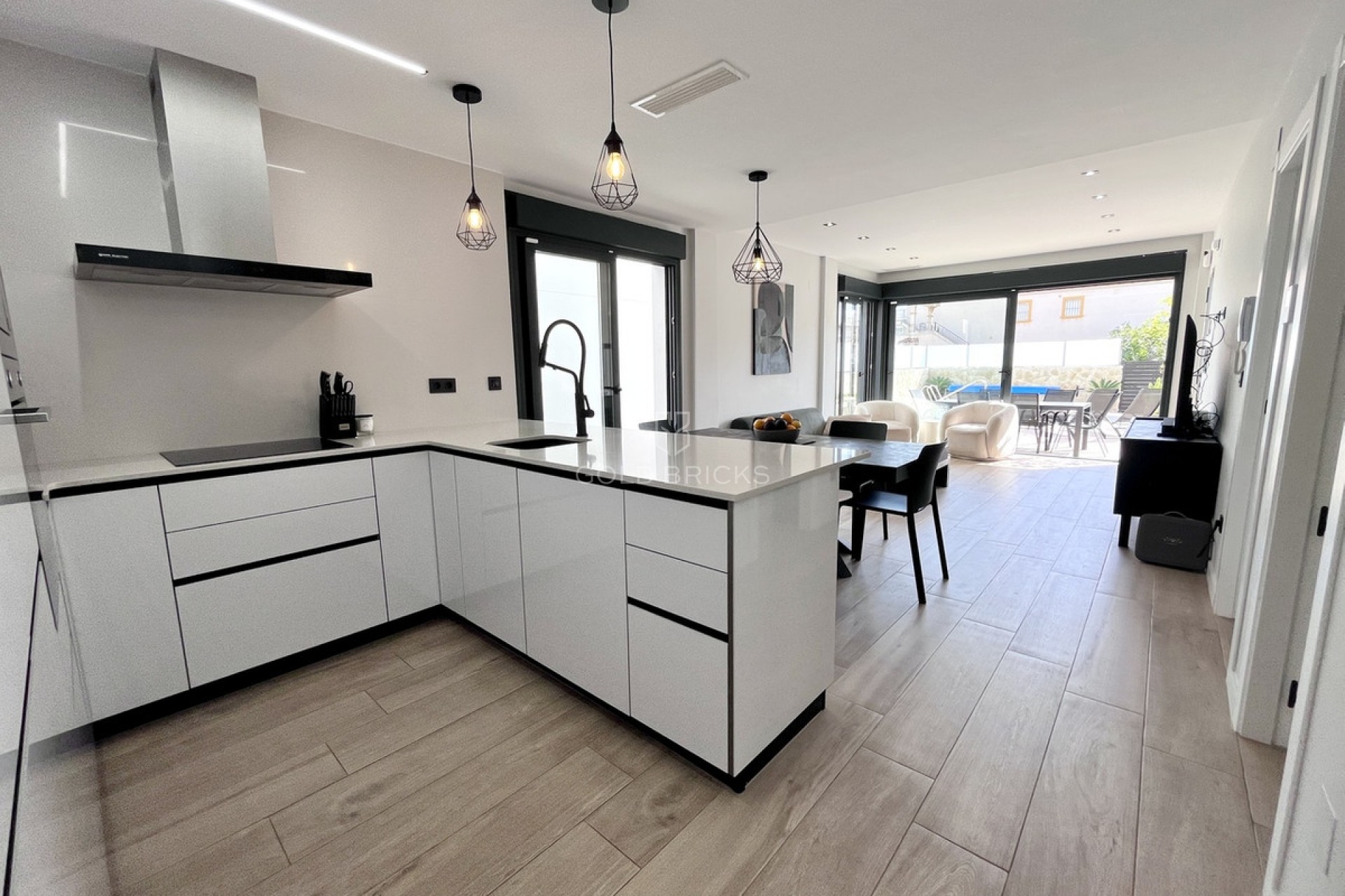 Wederverkoop ·  · Orihuela · Punta Prima